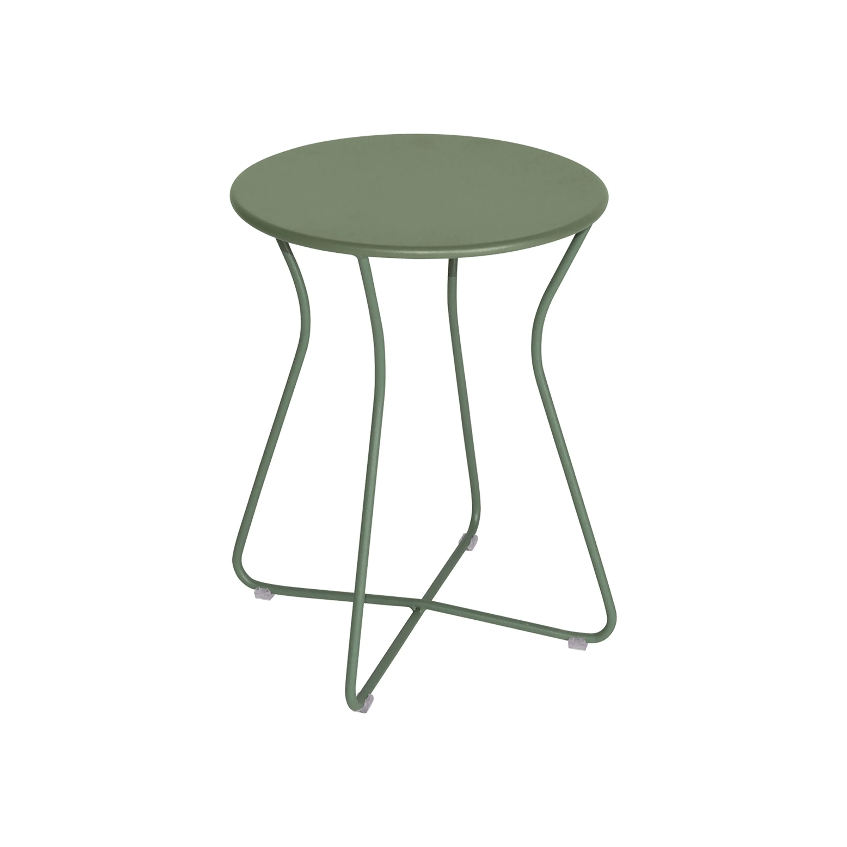 Cocotte Stool