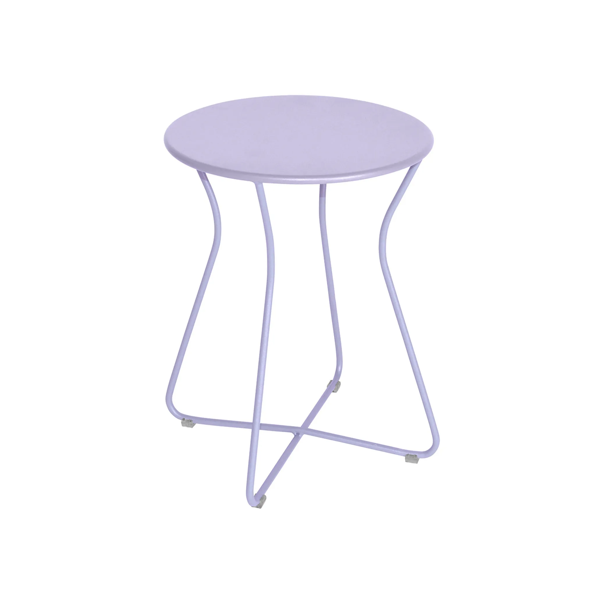 Cocotte Stool