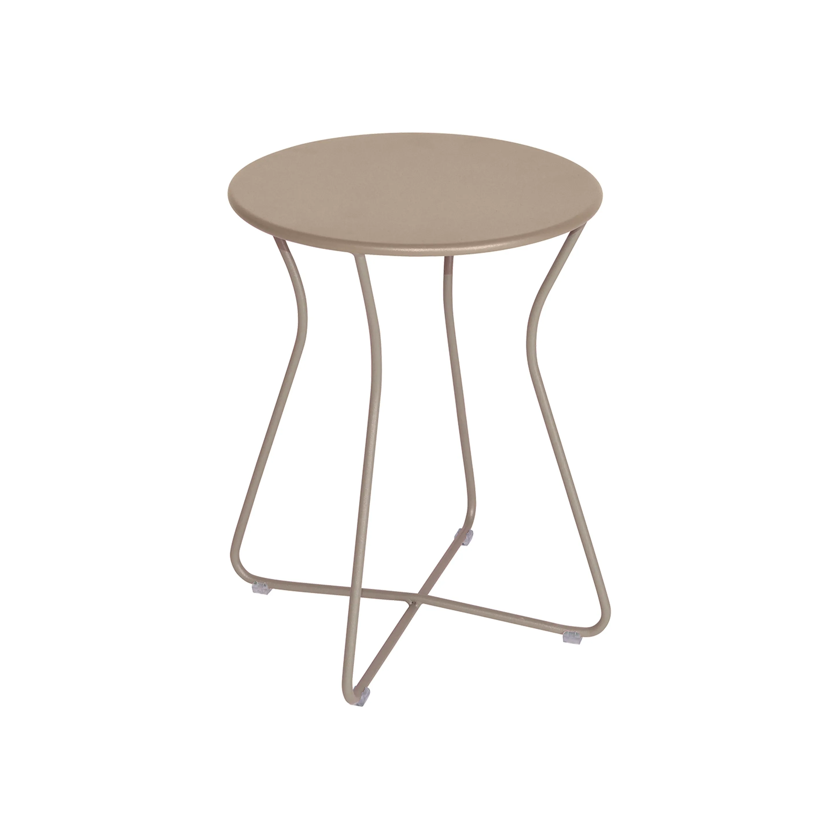 Cocotte Stool
