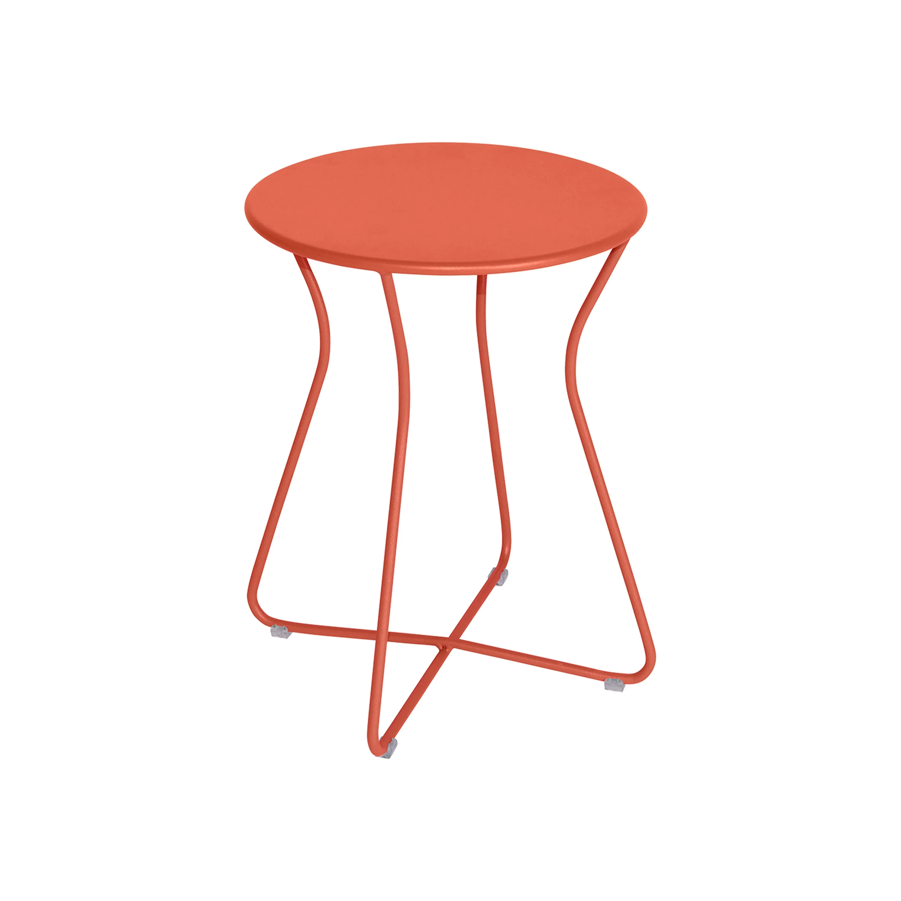 Cocotte Stool