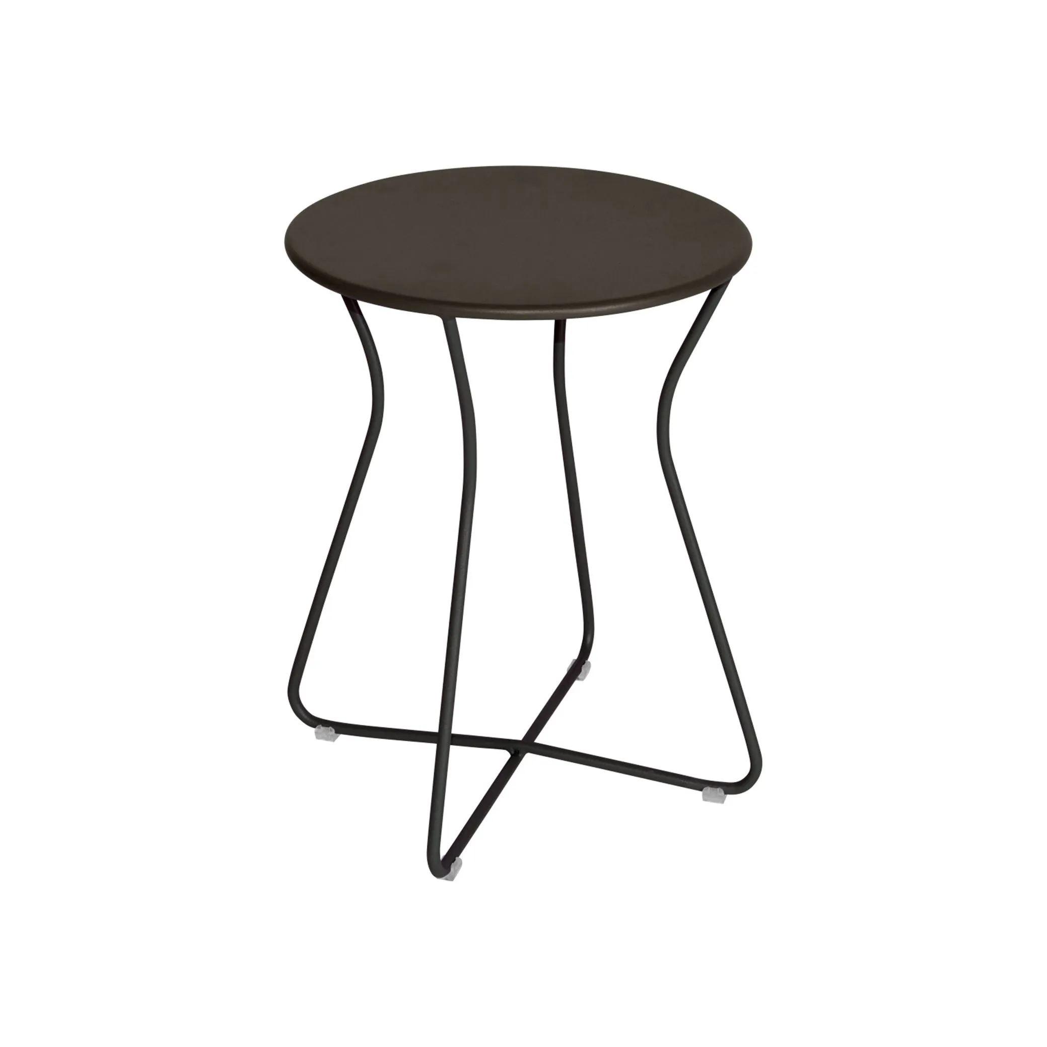 Cocotte Stool