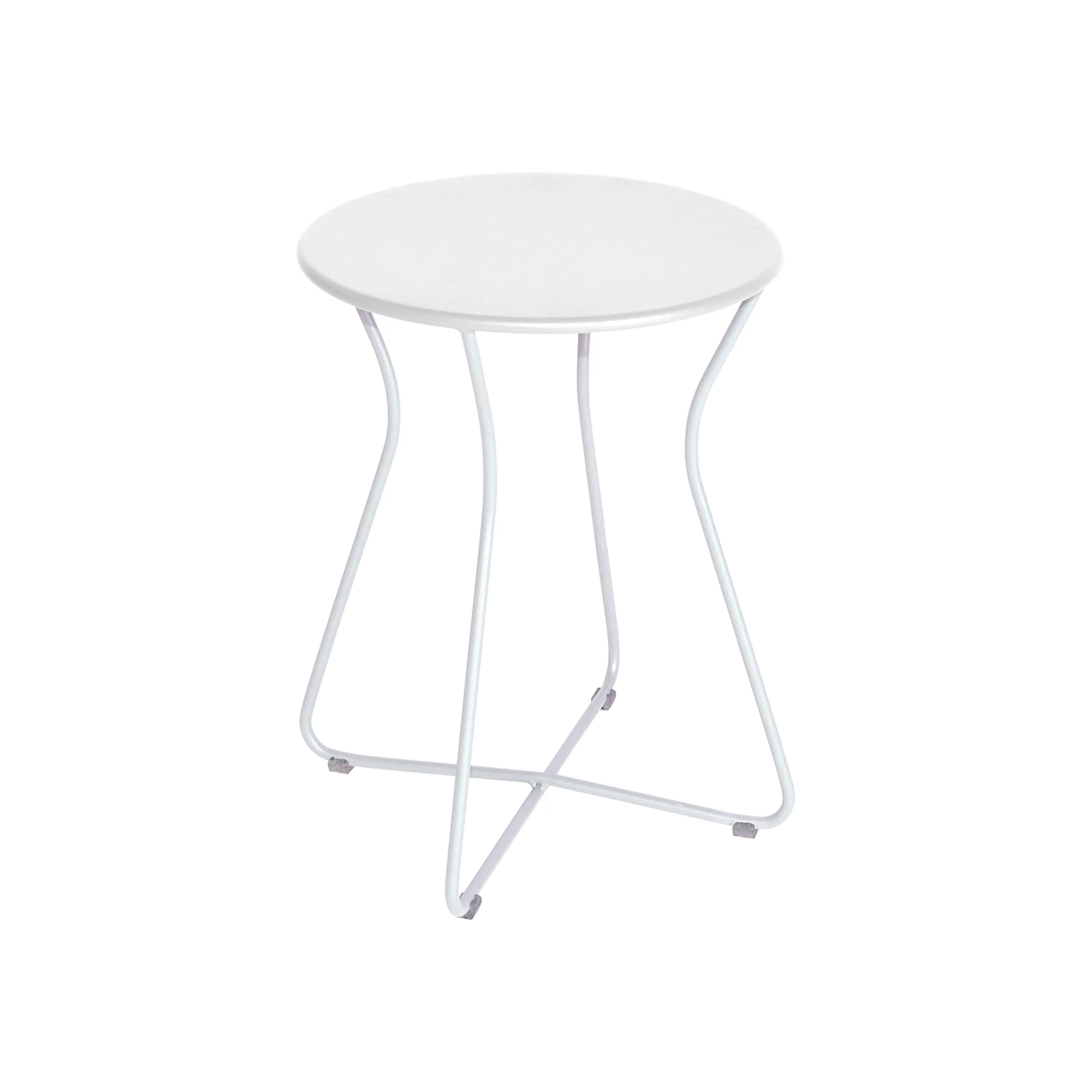 Cocotte Stool
