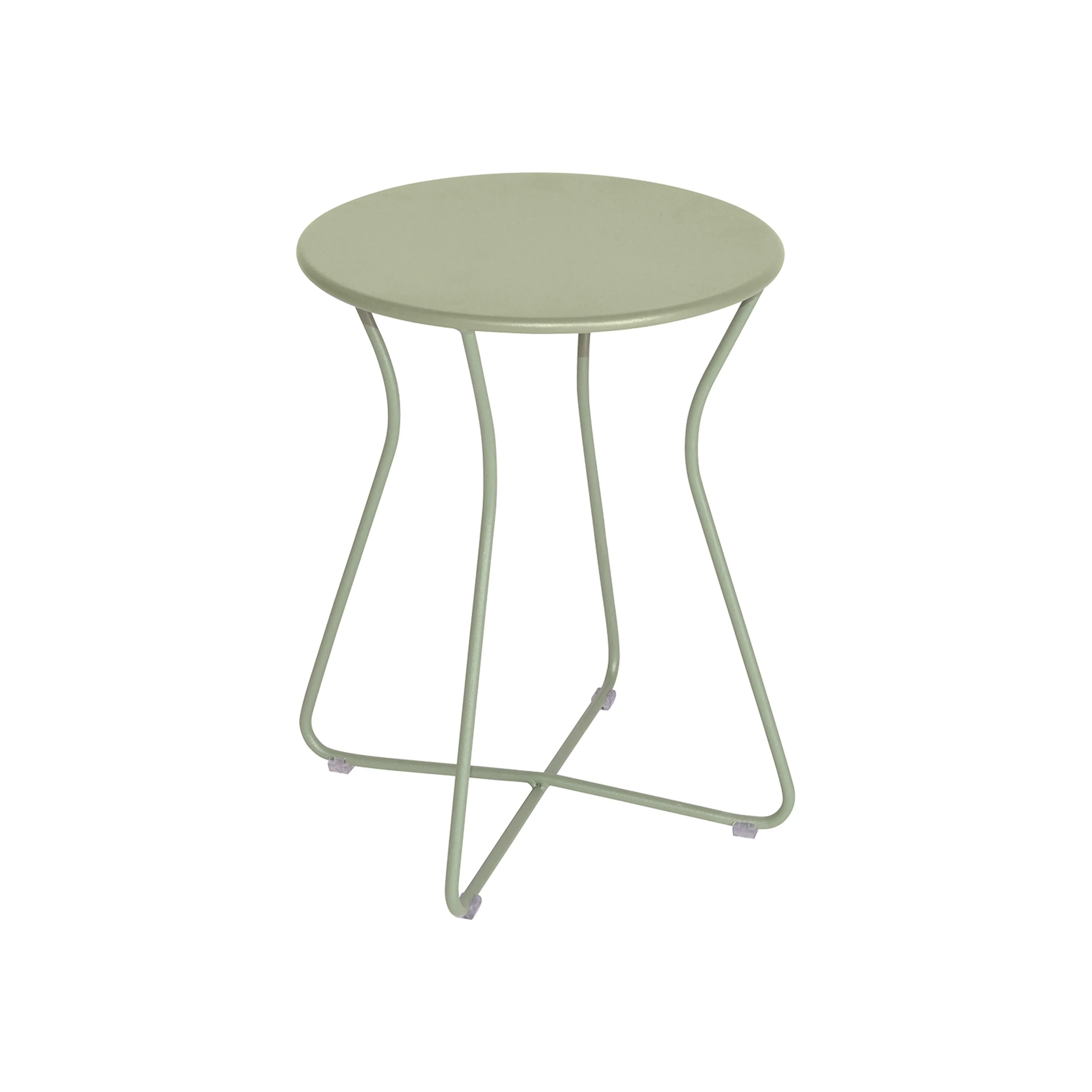 Cocotte Stool