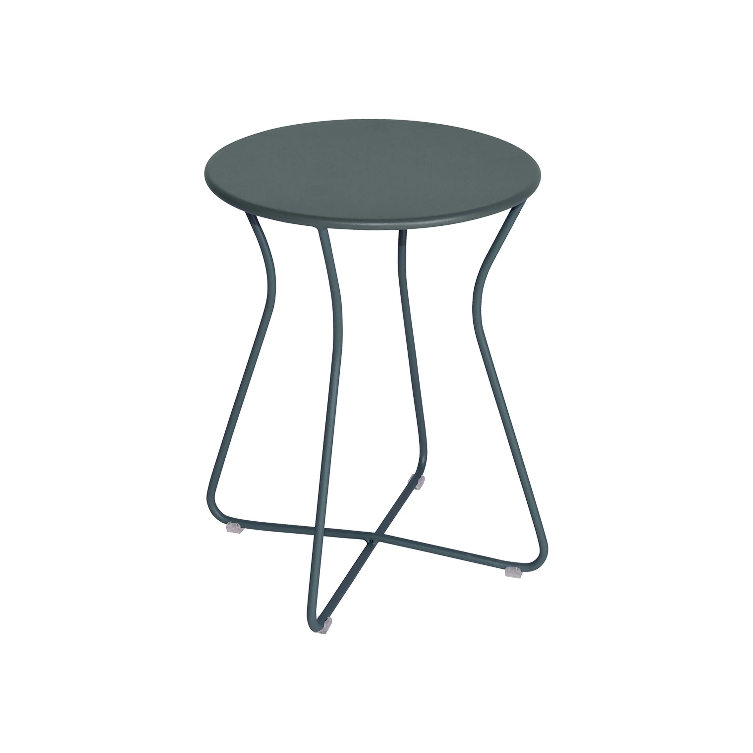 Cocotte Stool