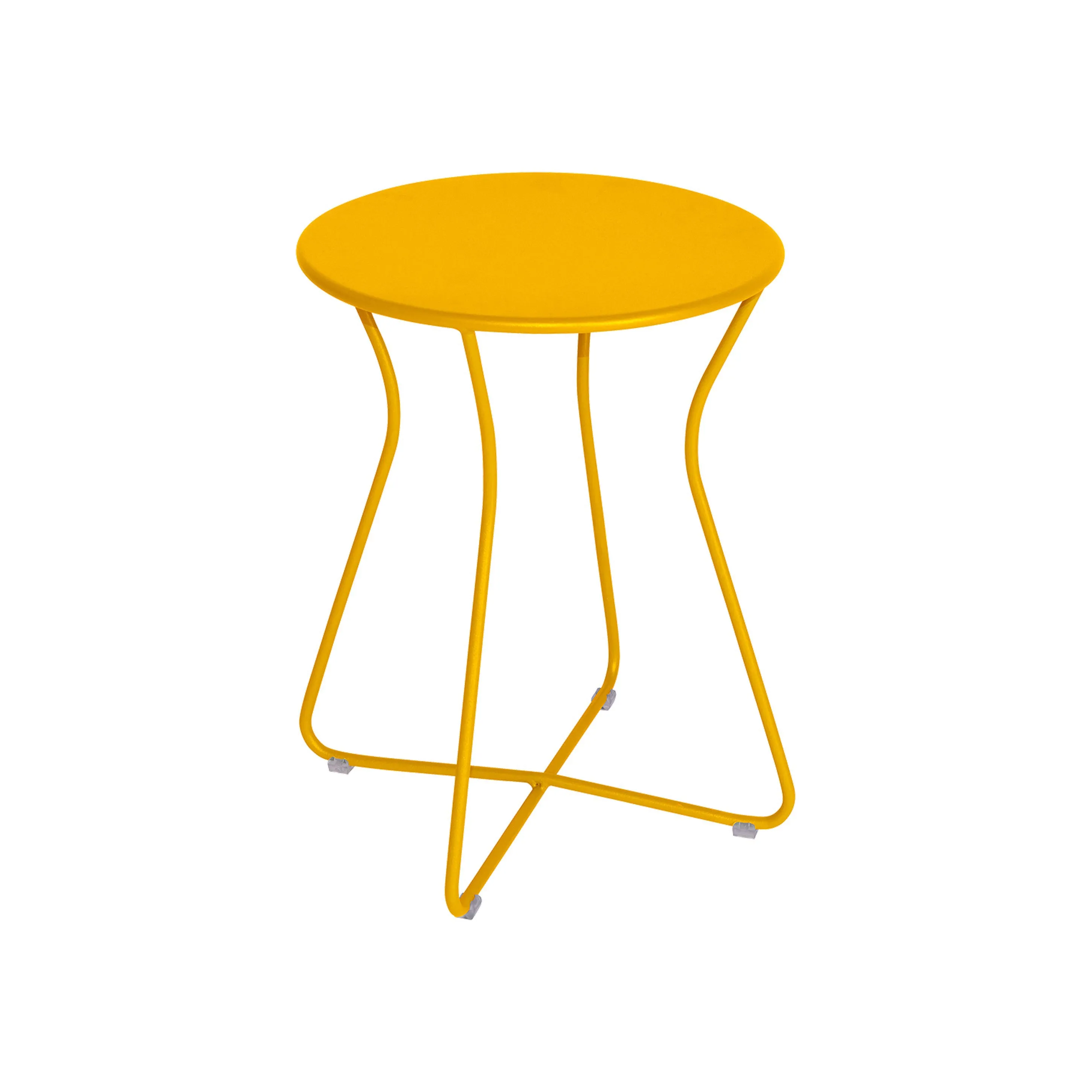 Cocotte Stool