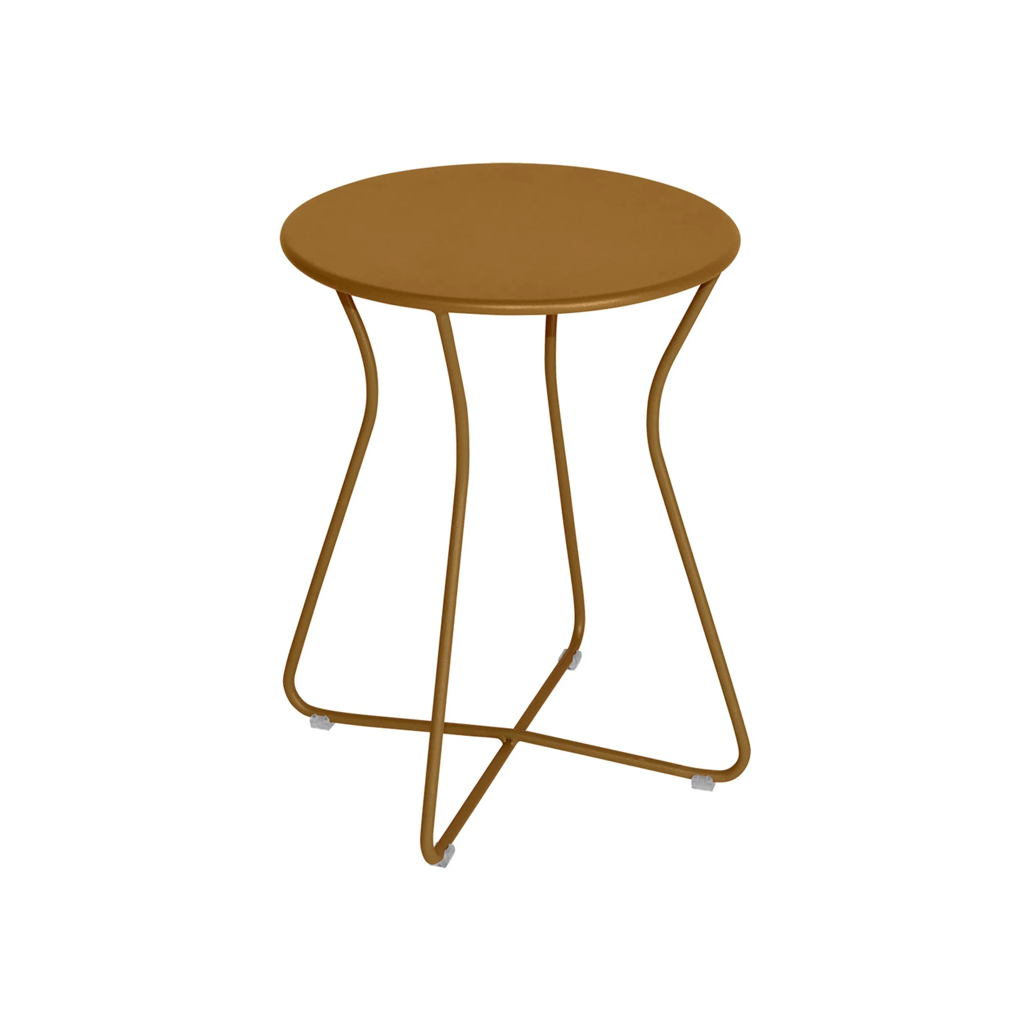 Cocotte Stool