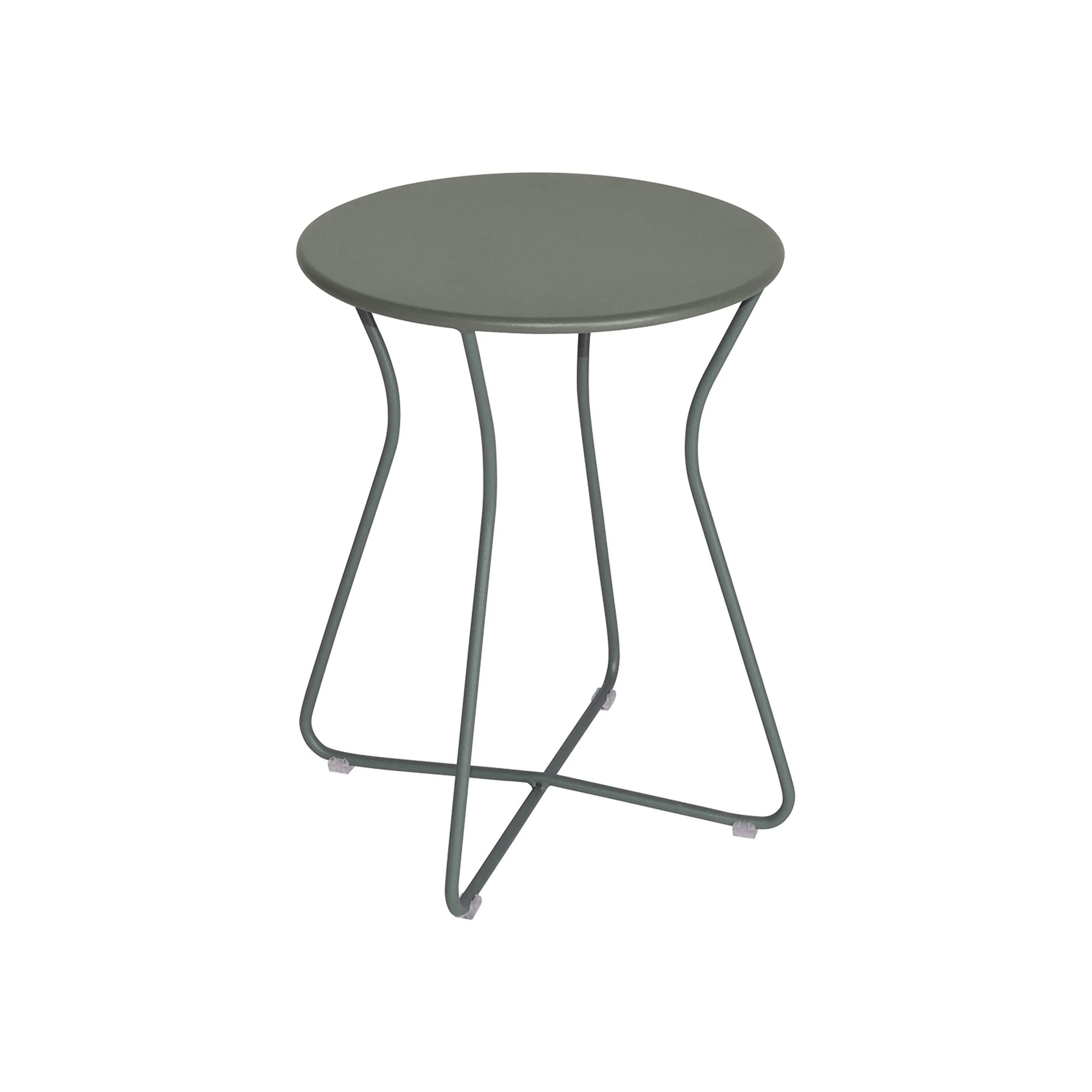 Cocotte Stool