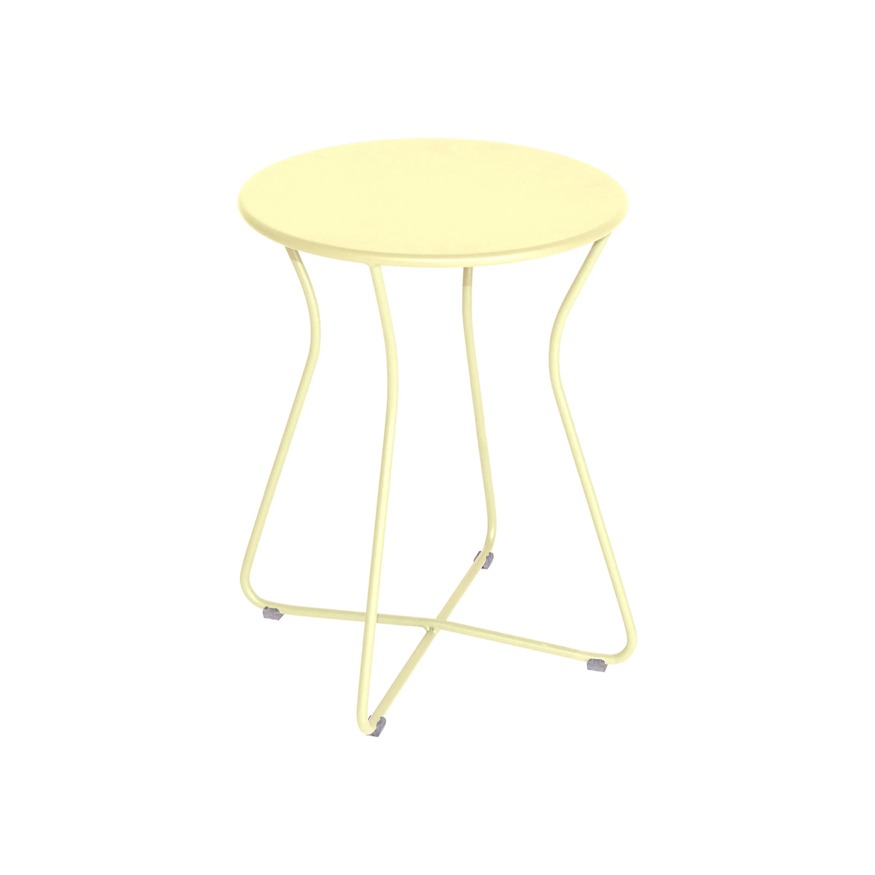 Cocotte Stool