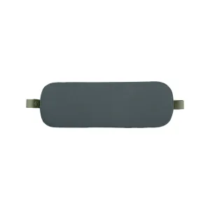 Color Mix Outdoor Headrest Cushion