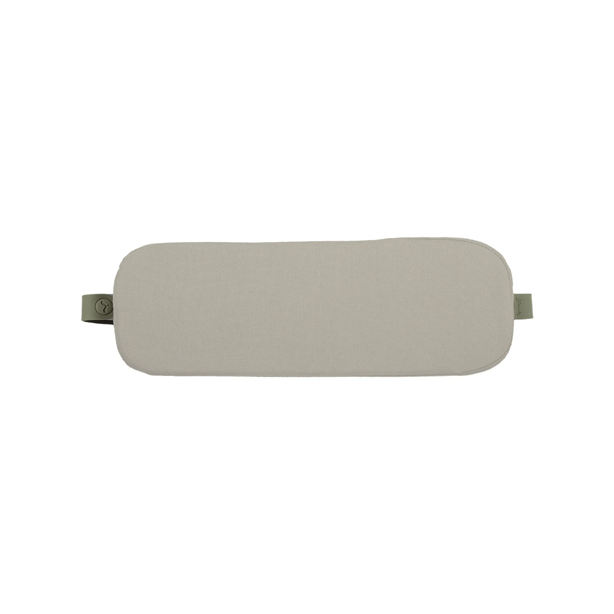 Color Mix Outdoor Headrest Cushion
