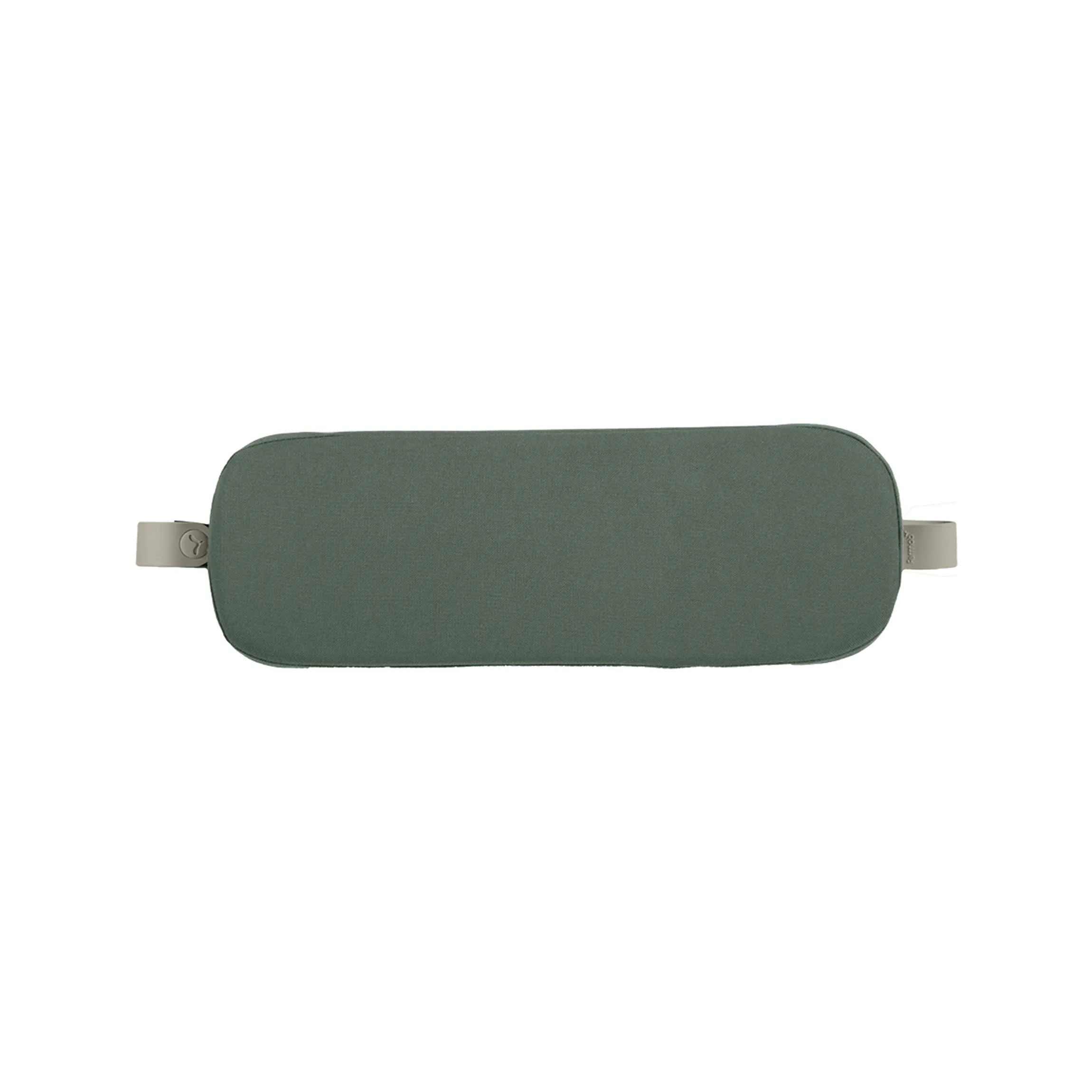 Color Mix Outdoor Headrest Cushion
