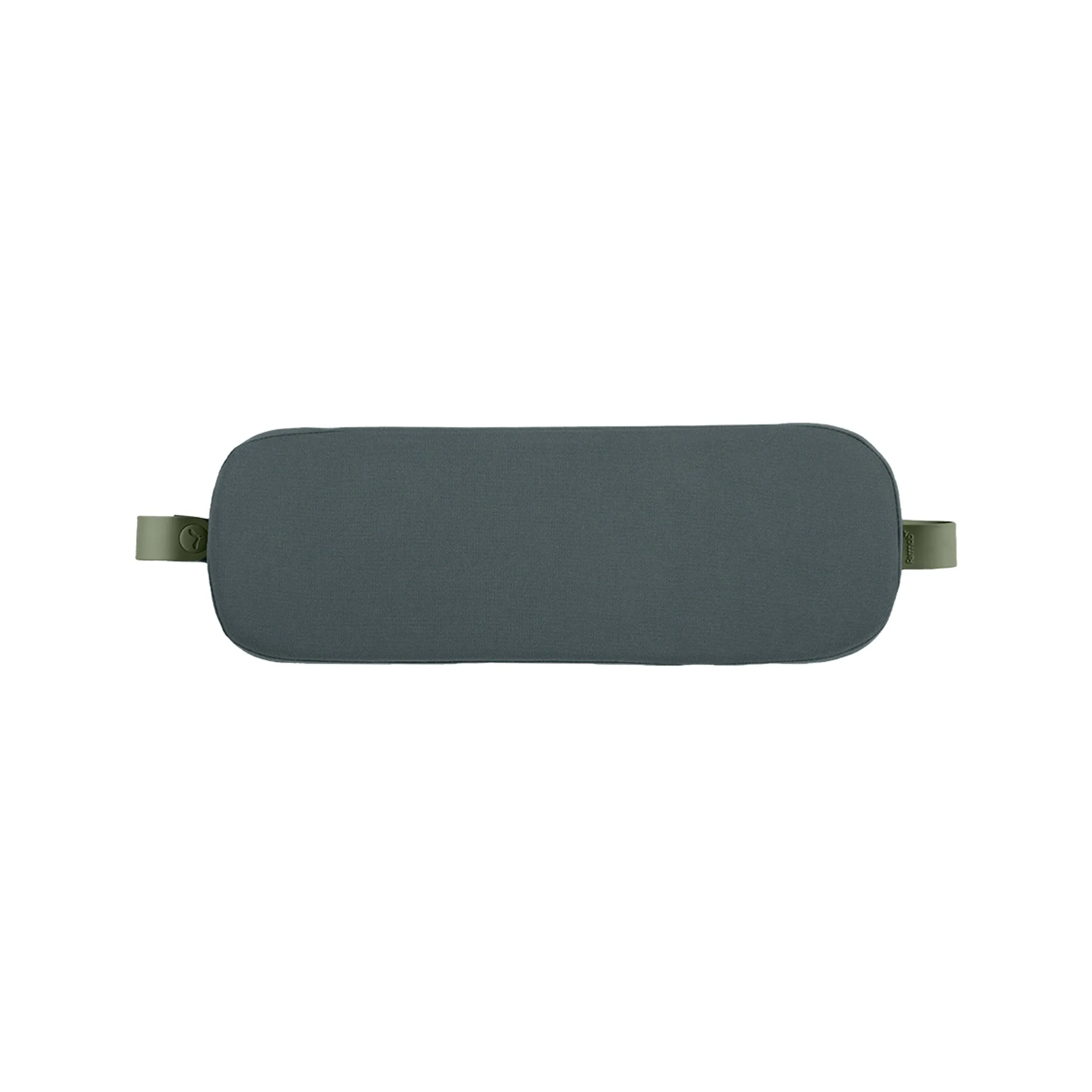 Color Mix Outdoor Headrest Cushion