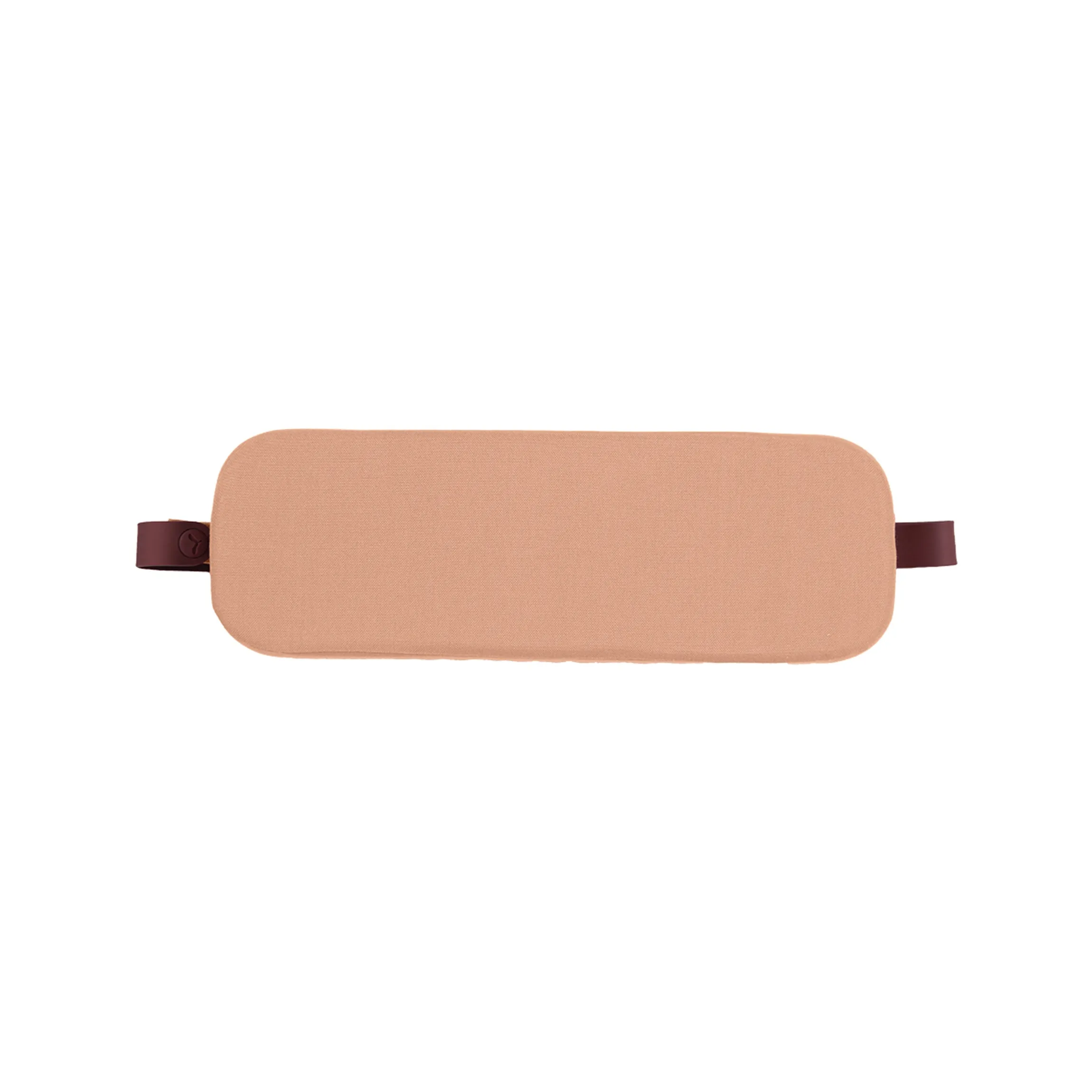 Color Mix Outdoor Headrest Cushion