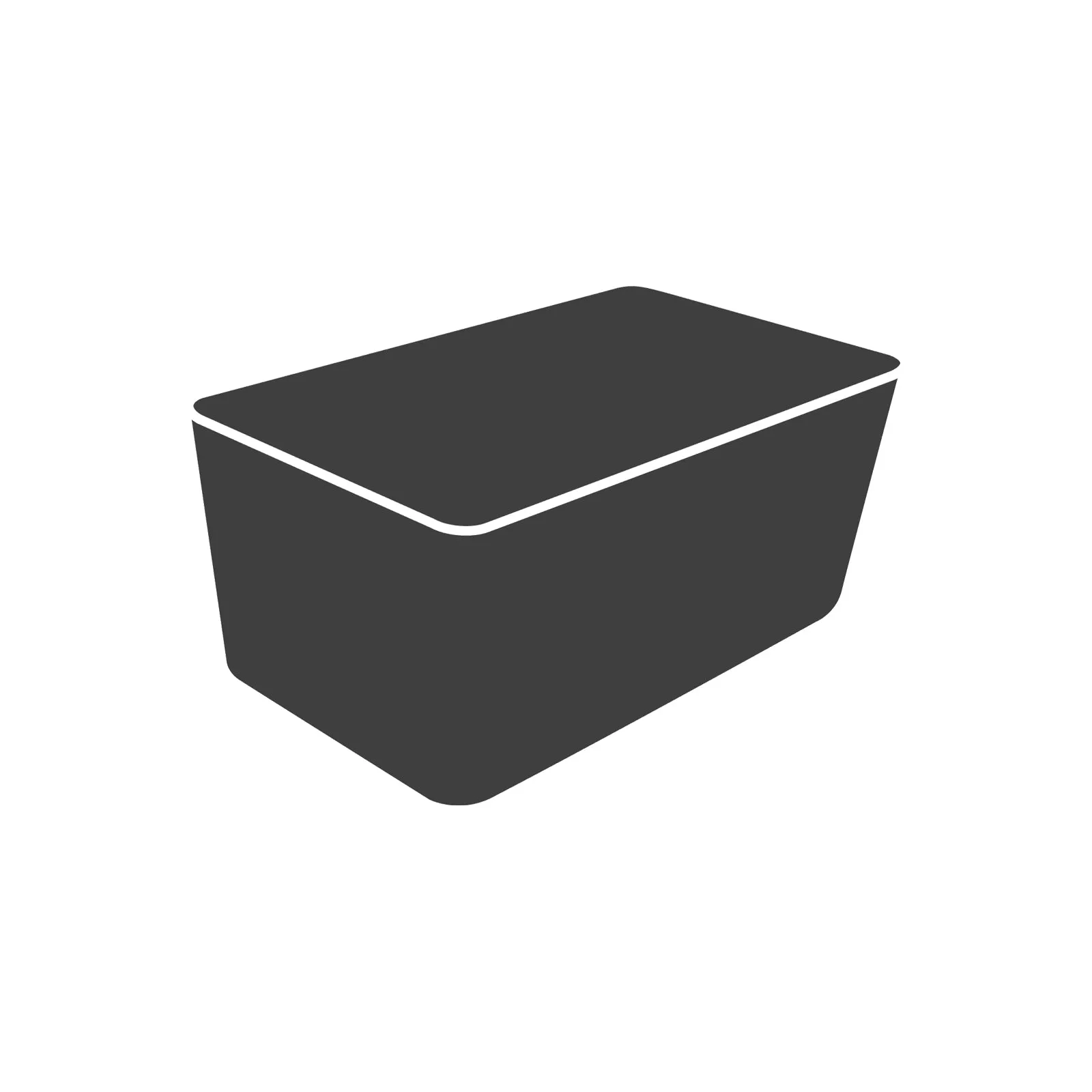 Combine Outdoor Storage Box