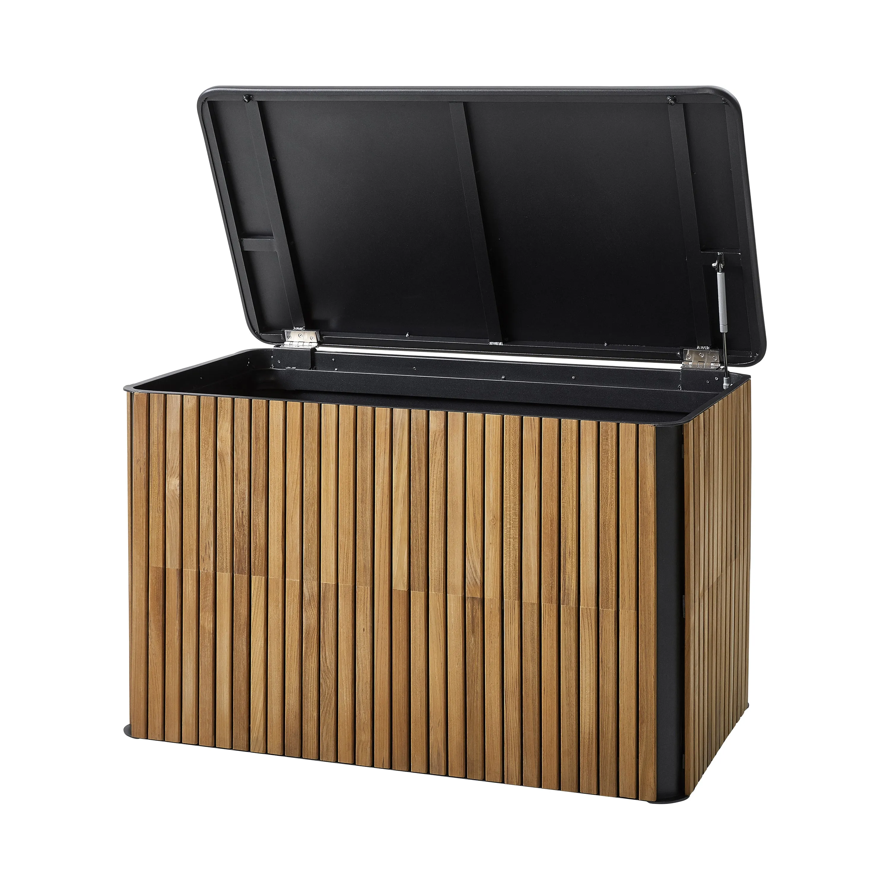 Combine Outdoor Storage Box