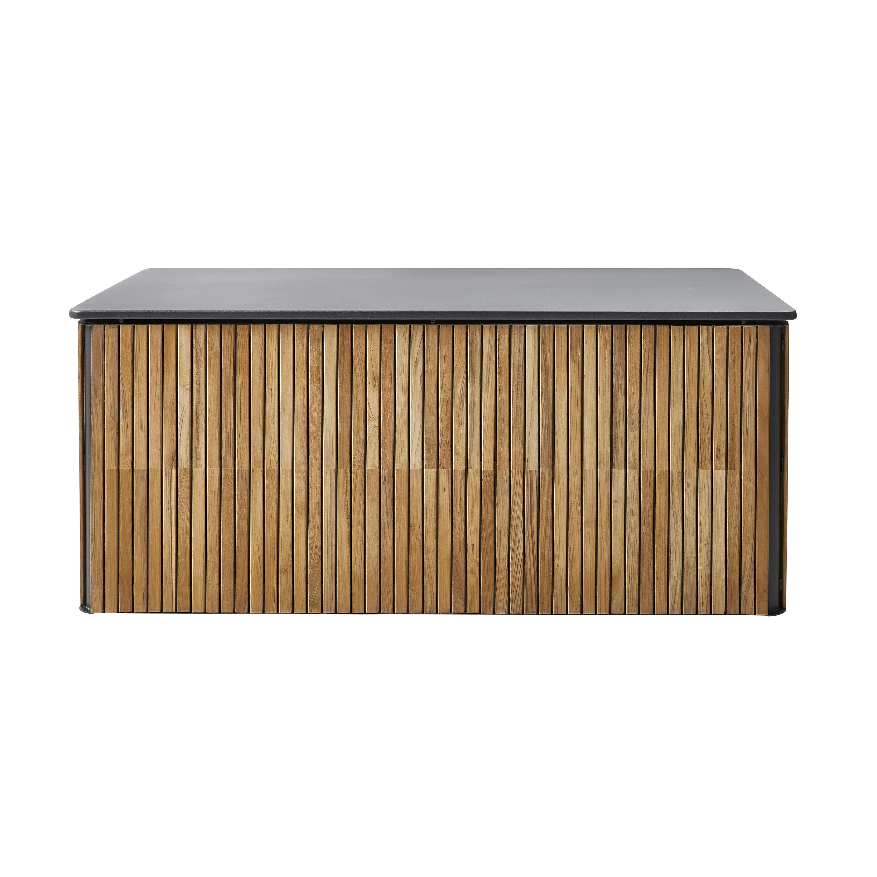 Combine Outdoor Storage Box
