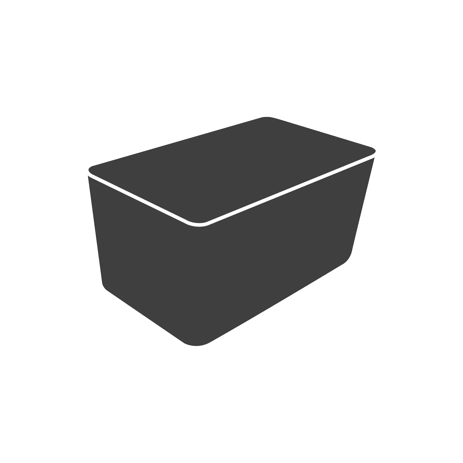 Combine Outdoor Storage Box