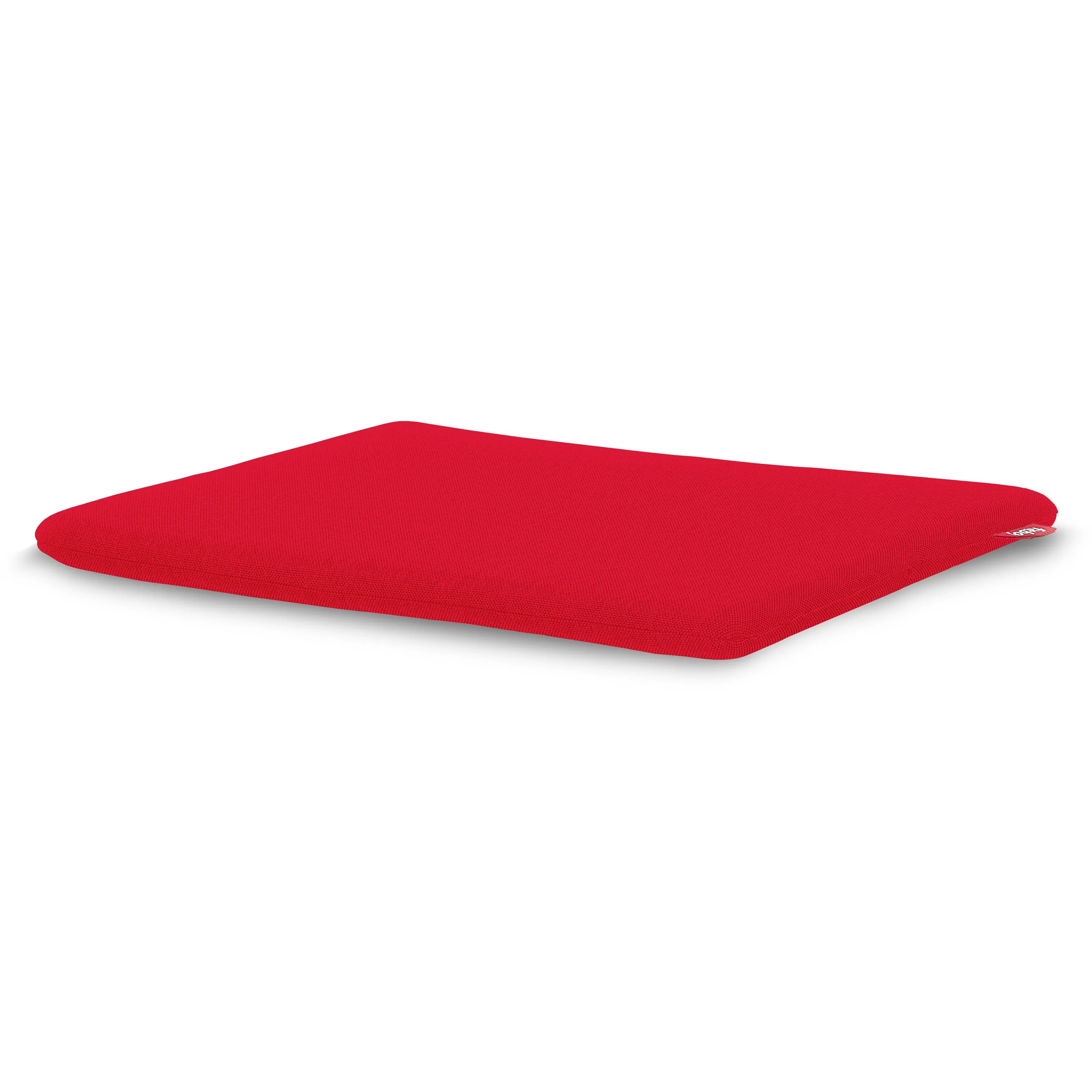 Concrete Cushion
