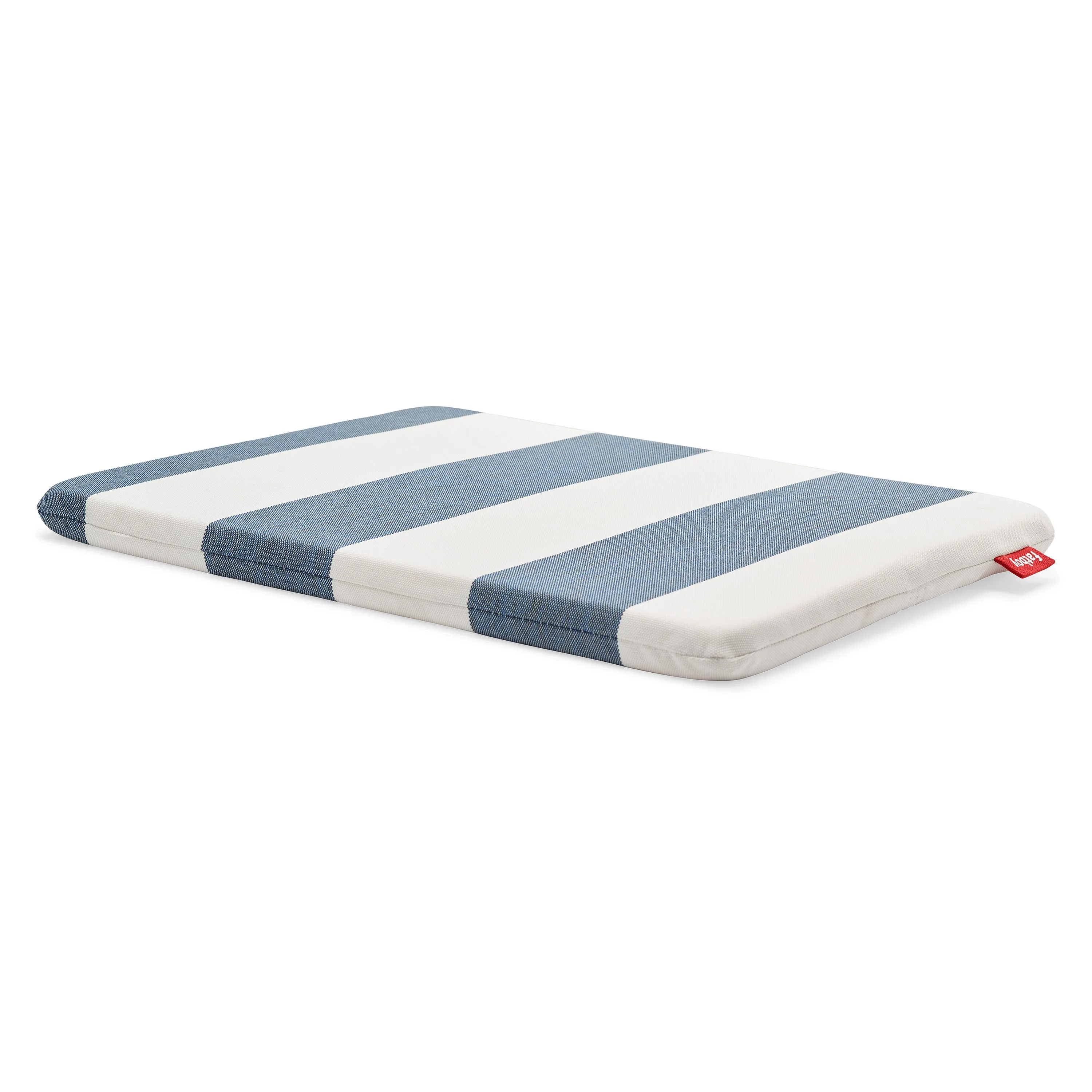 Concrete Cushion