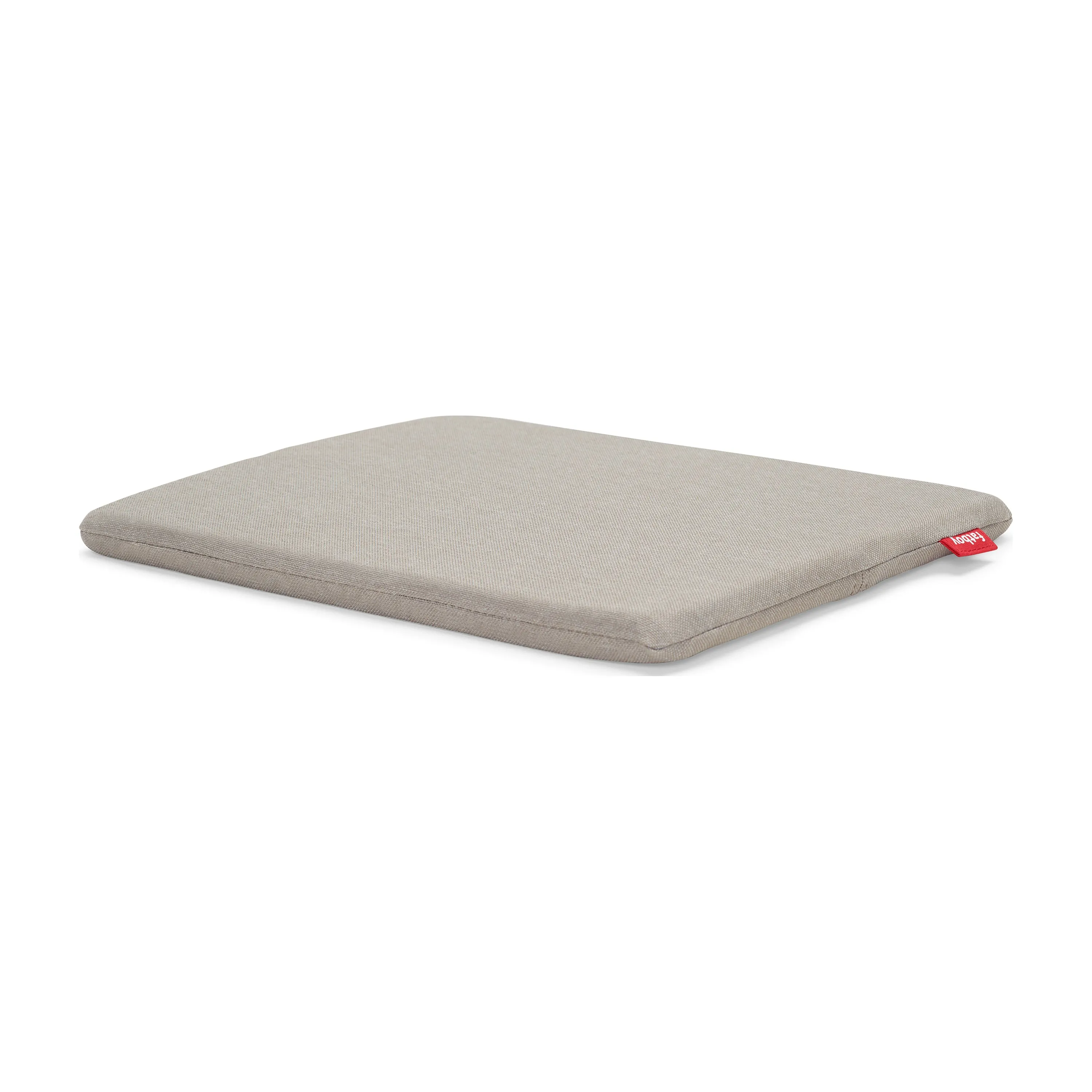 Concrete Cushion