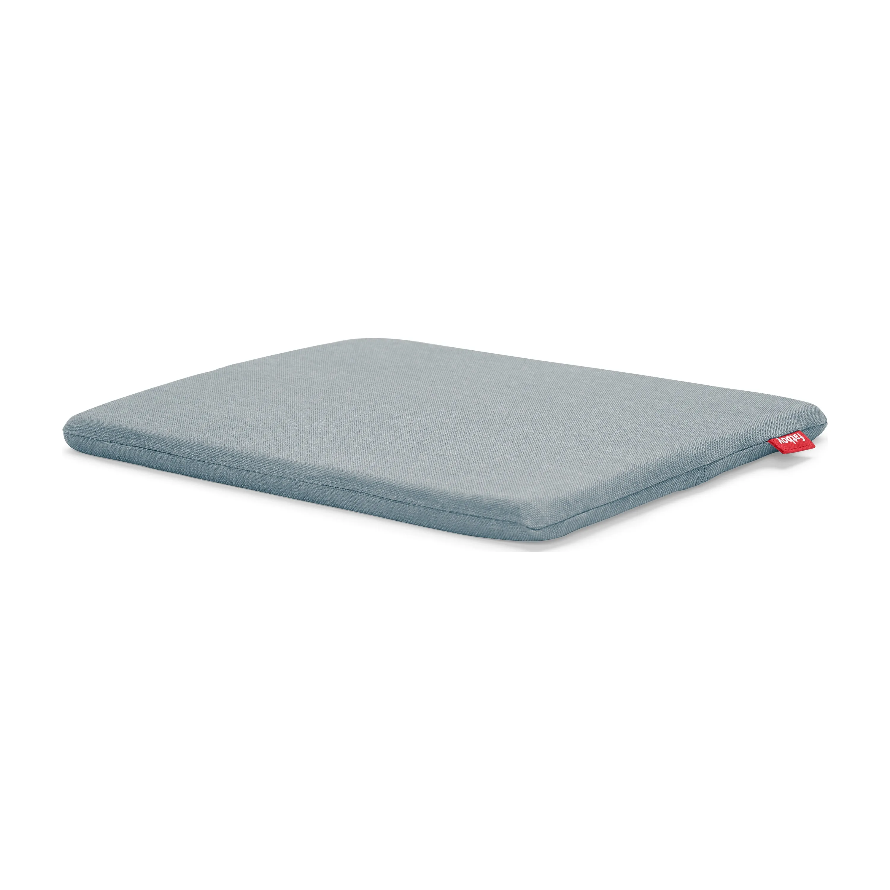 Concrete Cushion