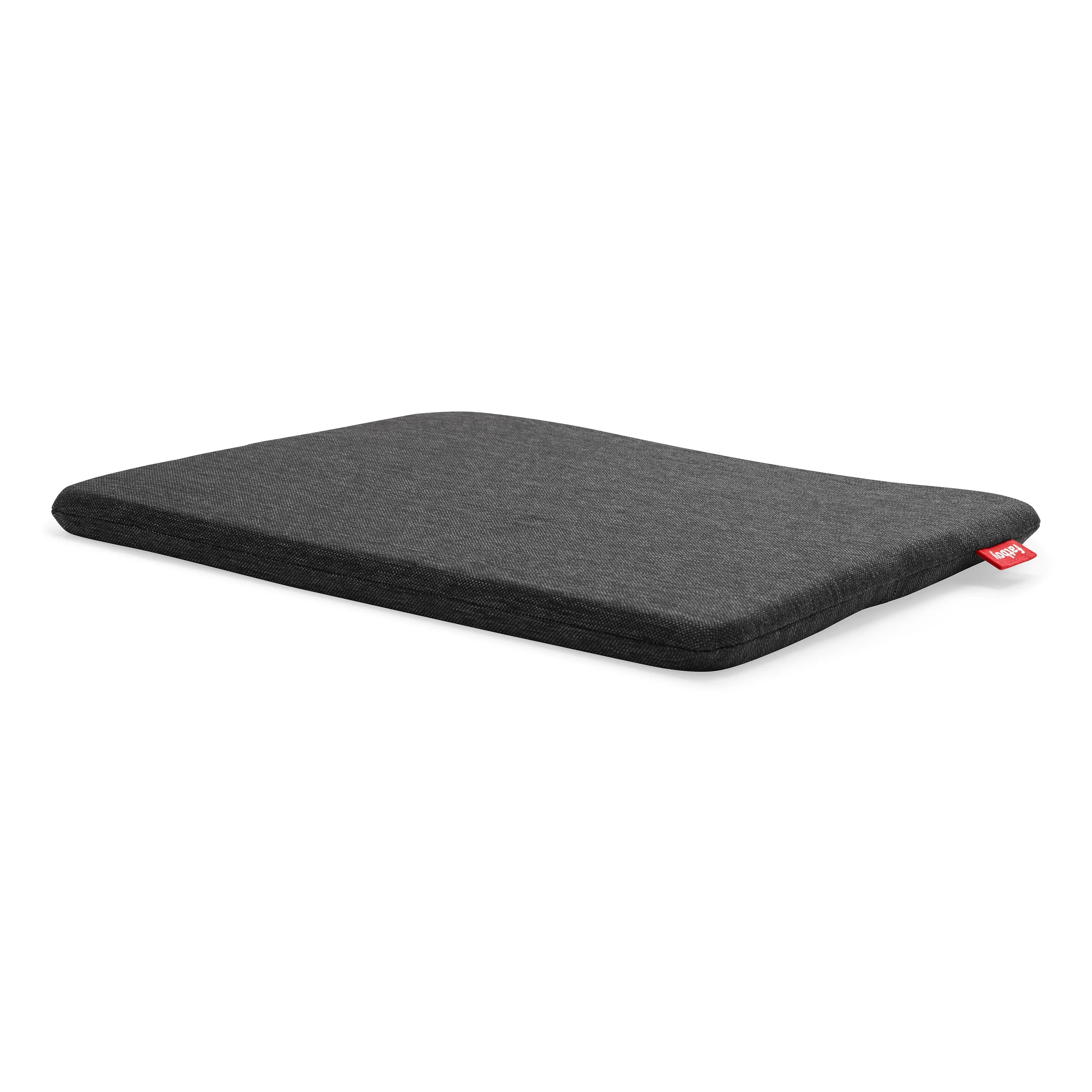 Concrete Cushion