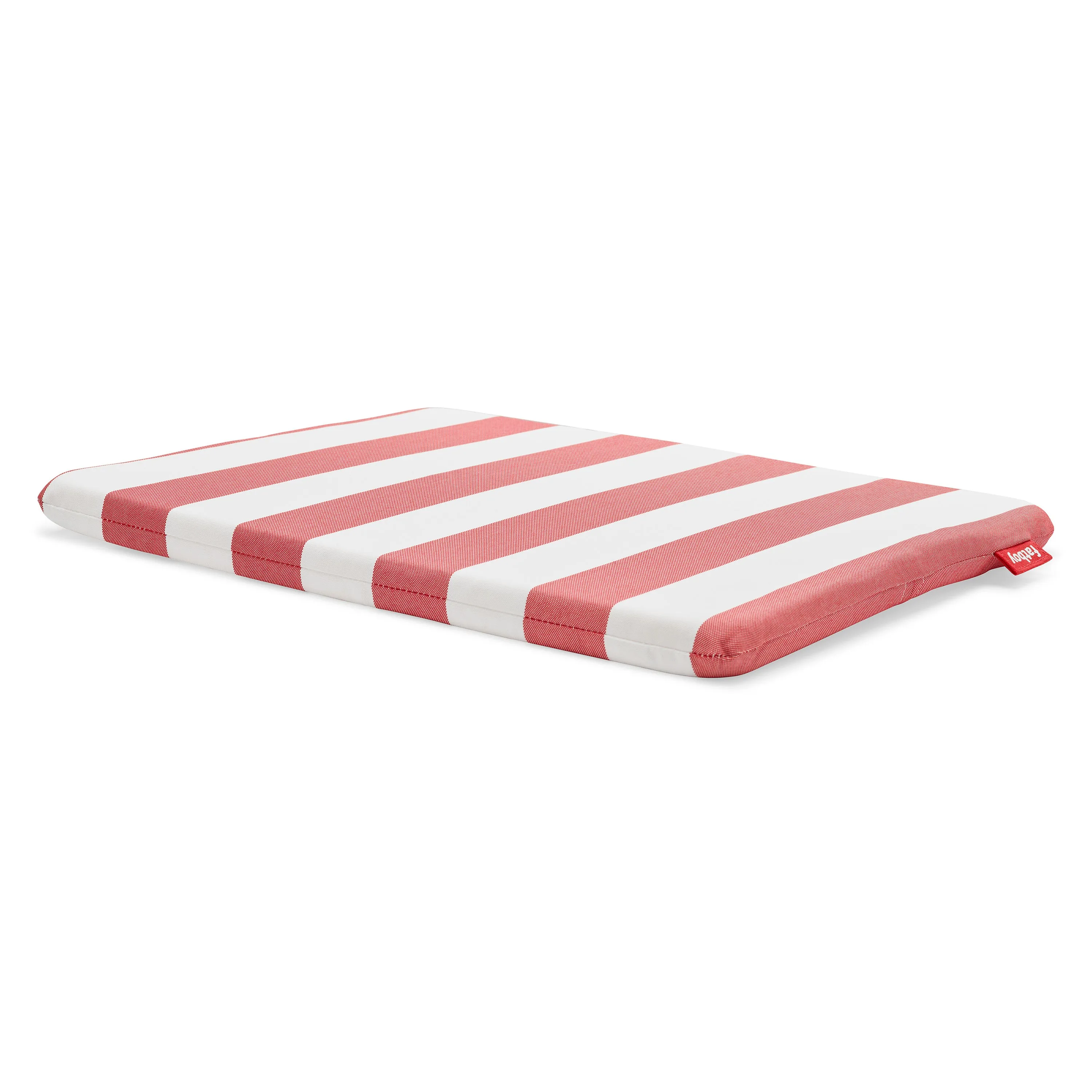 Concrete Cushion