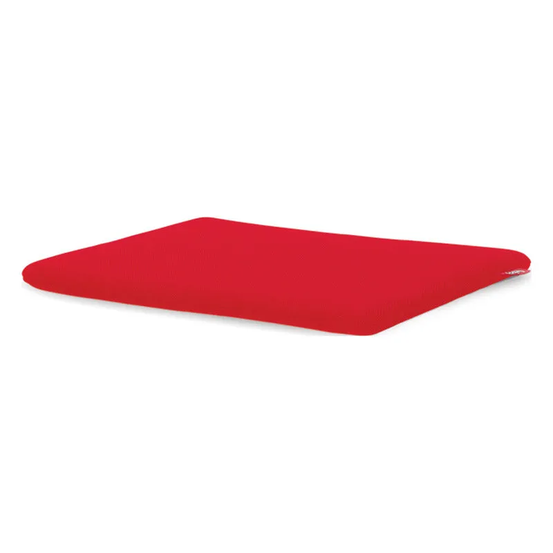 Concrete Seat