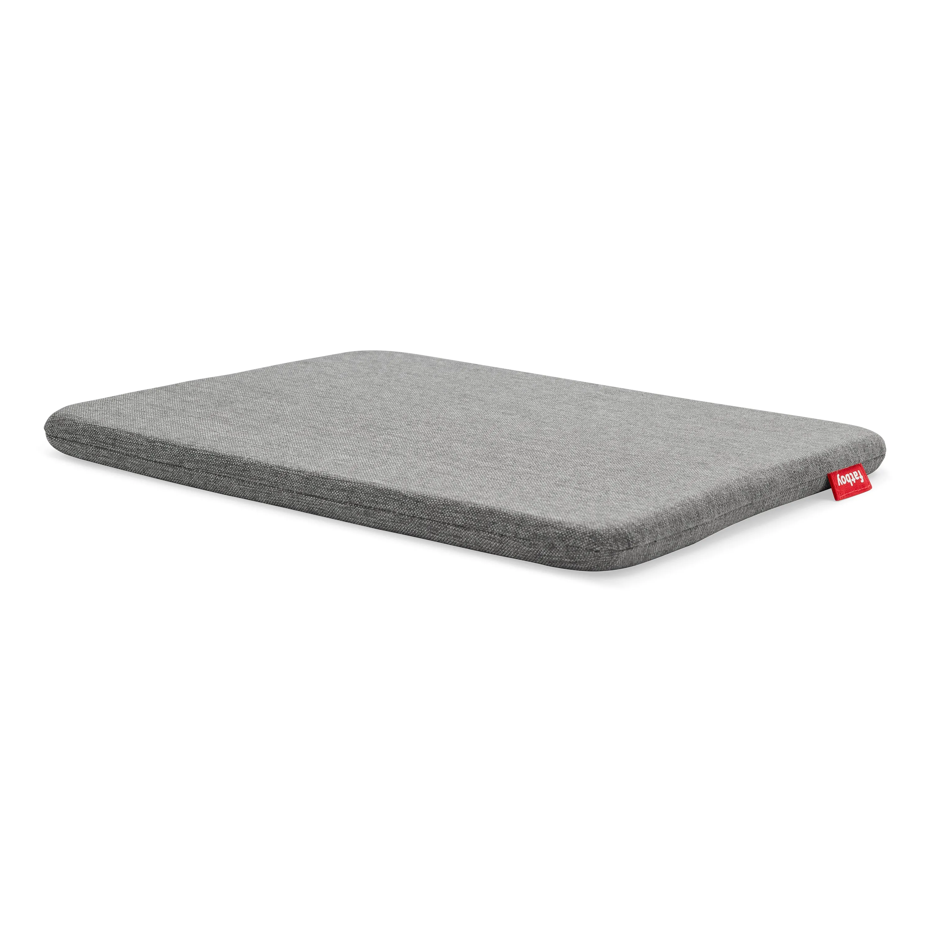 Concrete Seat