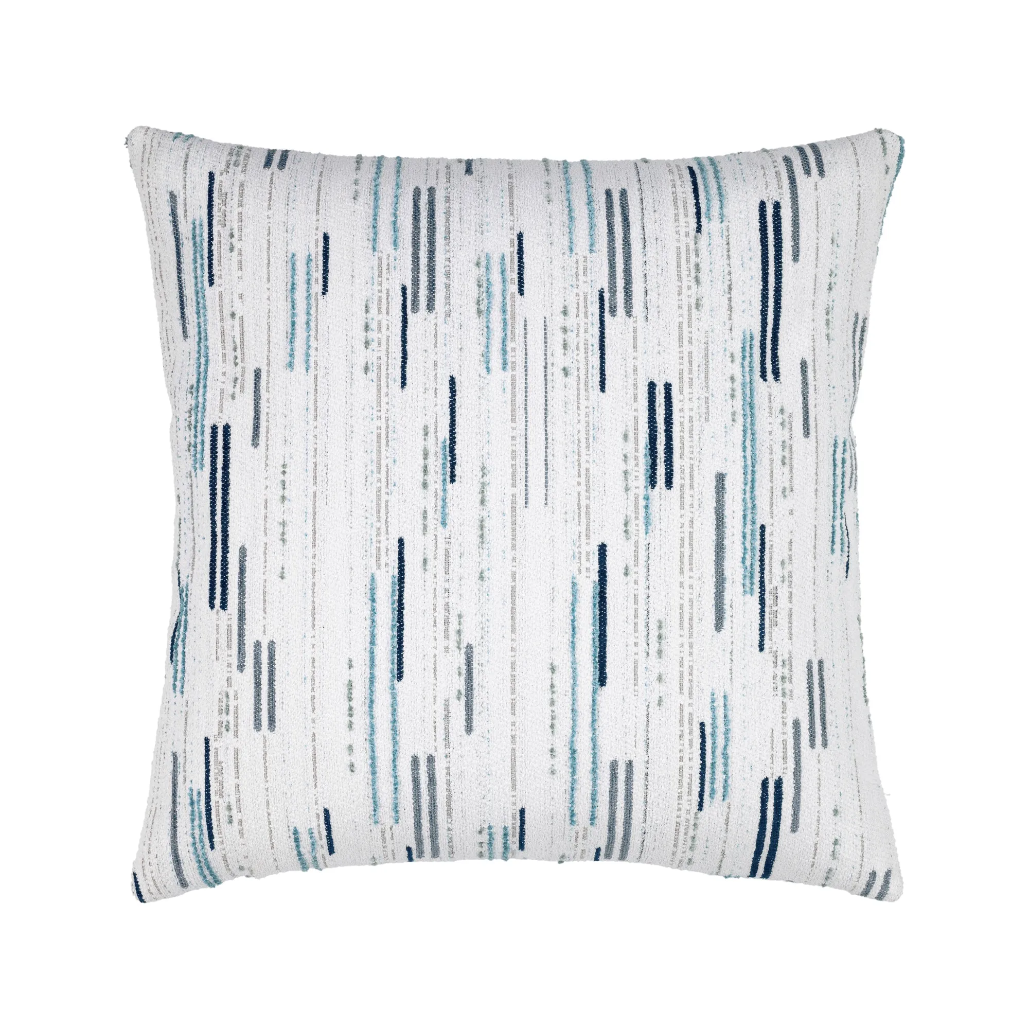 Connection Outdoor Pillow