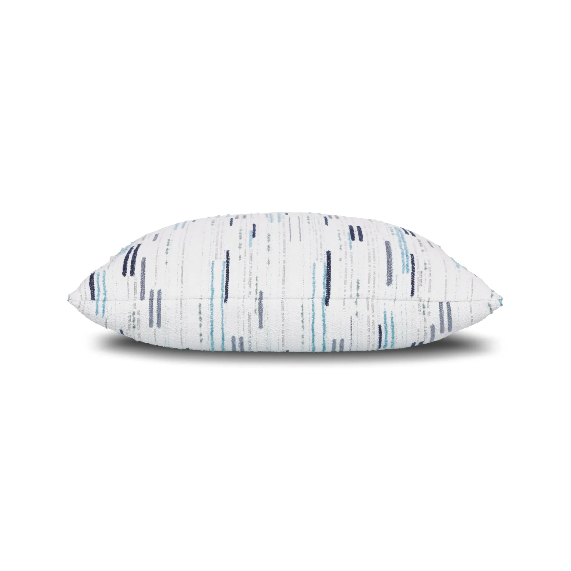 Connection Outdoor Pillow
