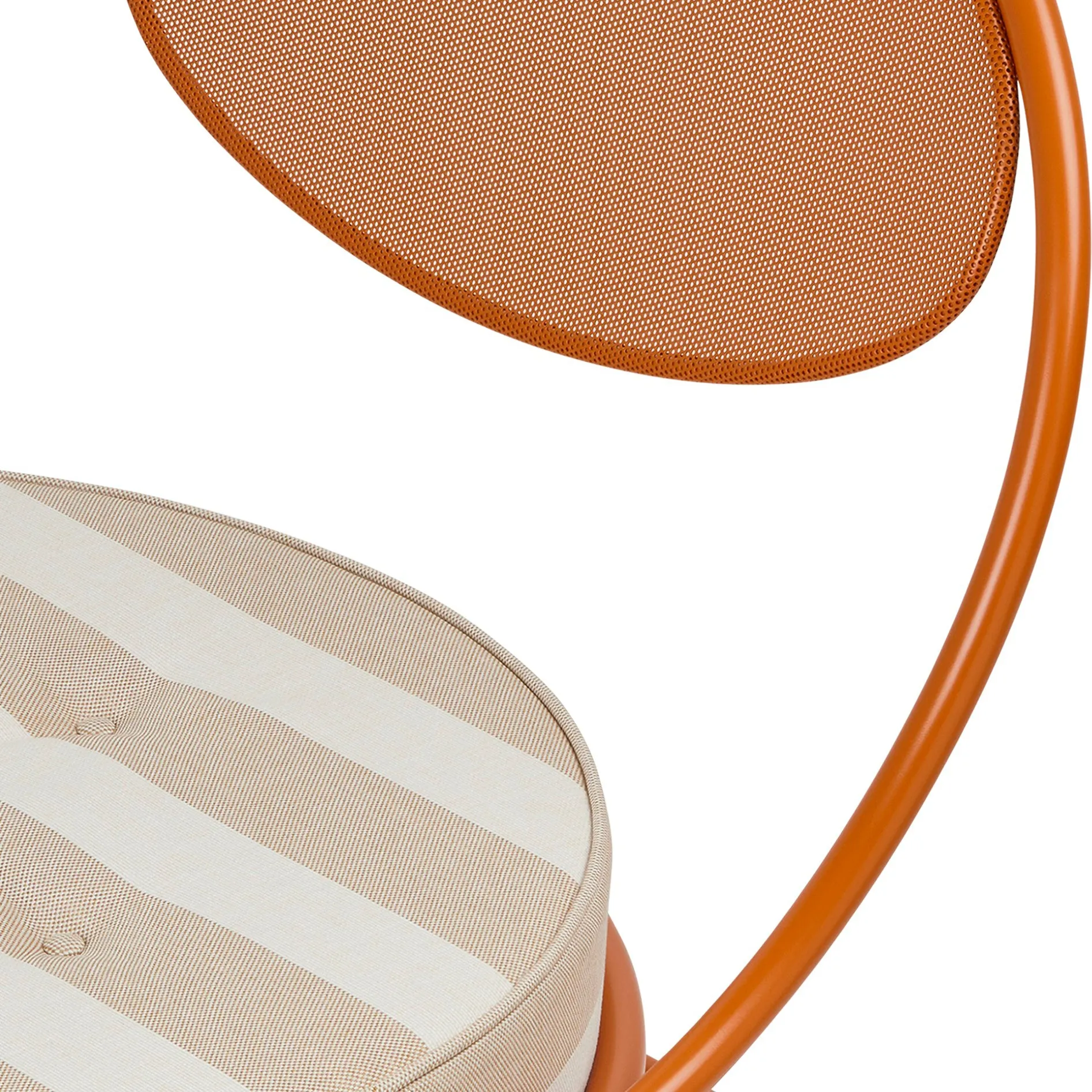 Copacabana Outdoor Lounge Chair