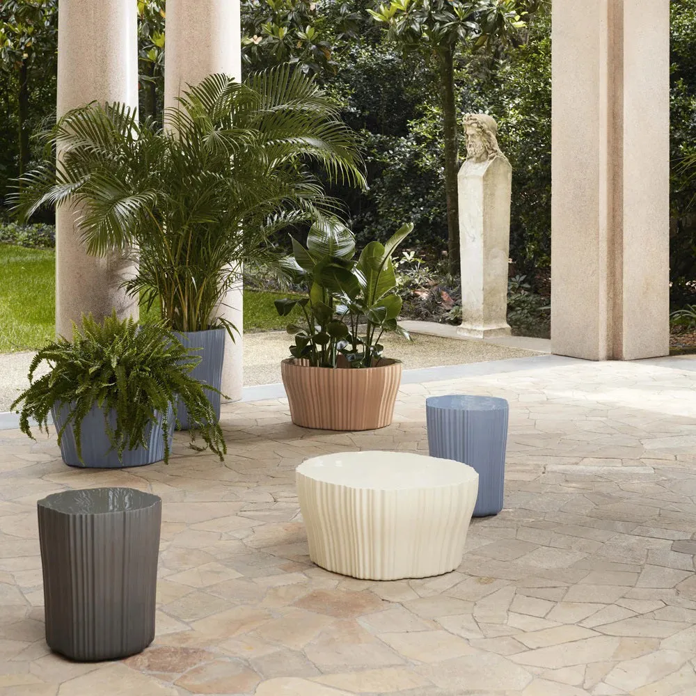 Corteza Outdoor Coffee Table