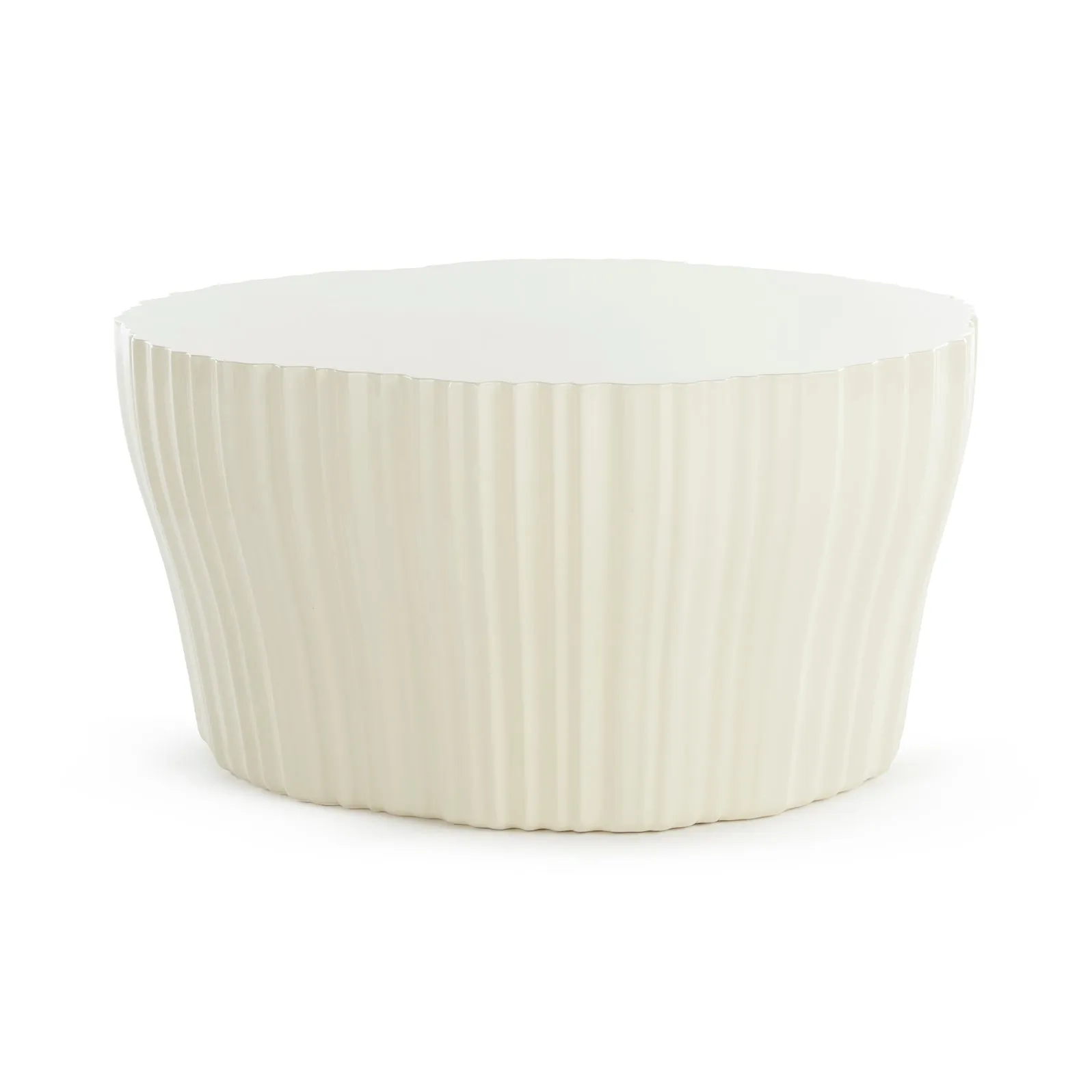 Corteza Outdoor Coffee Table