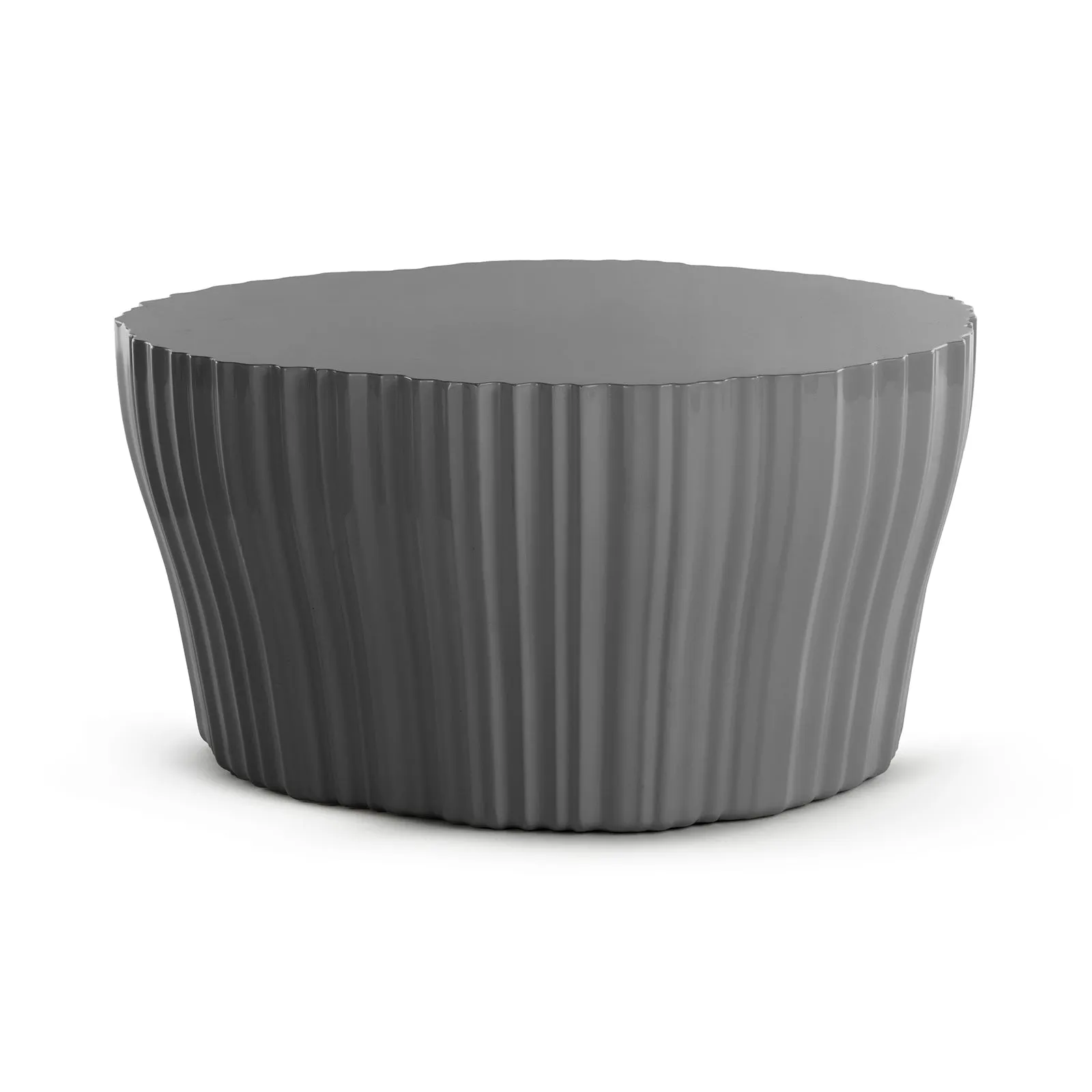 Corteza Outdoor Coffee Table
