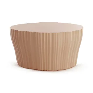 Corteza Outdoor Coffee Table