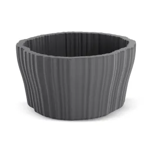 Corteza Outdoor Planter