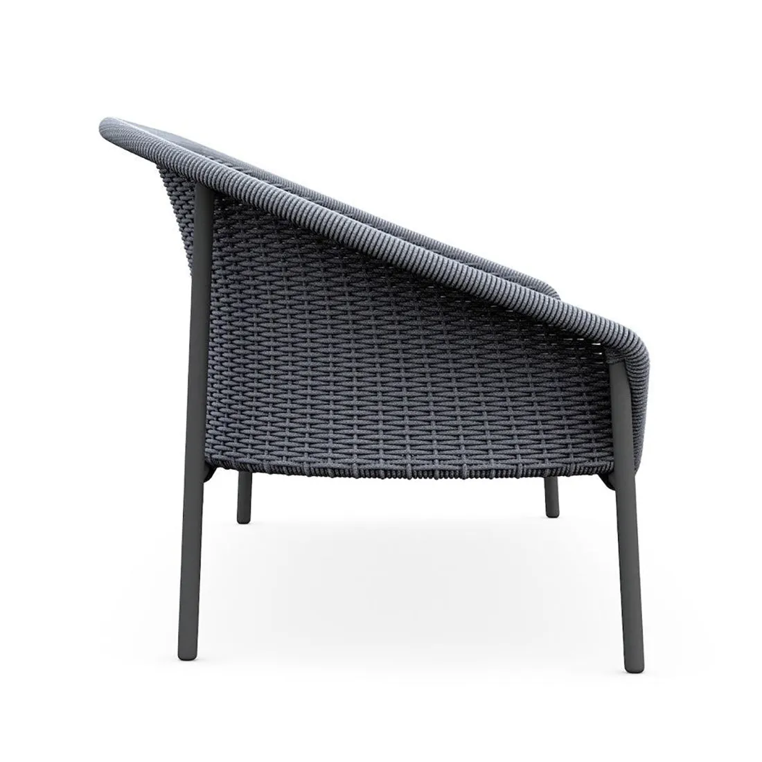 Cove 3 Seater Sofa