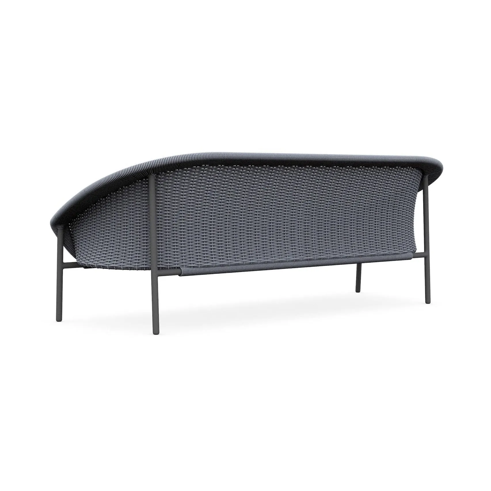 Cove 3 Seater Sofa