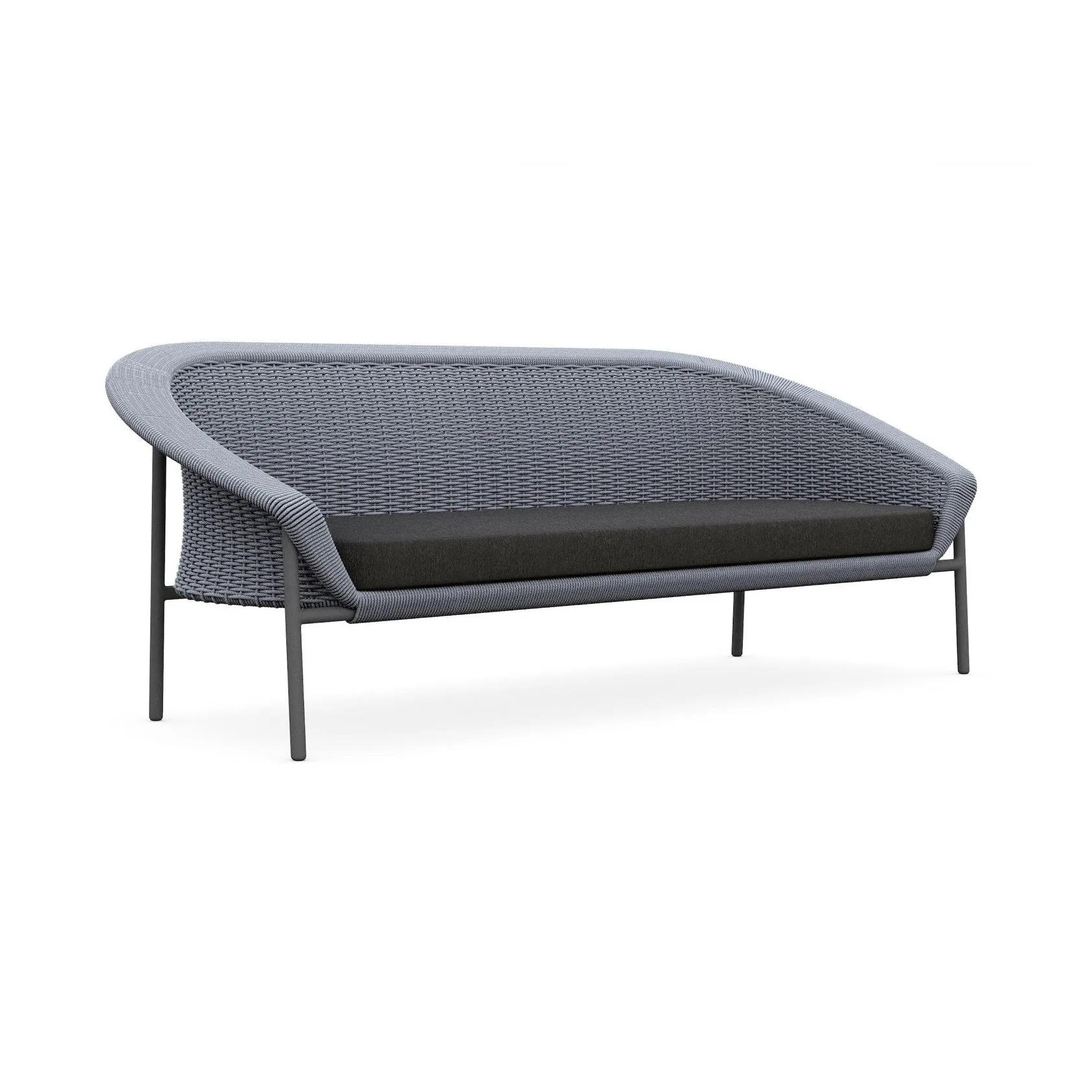 Cove 3 Seater Sofa