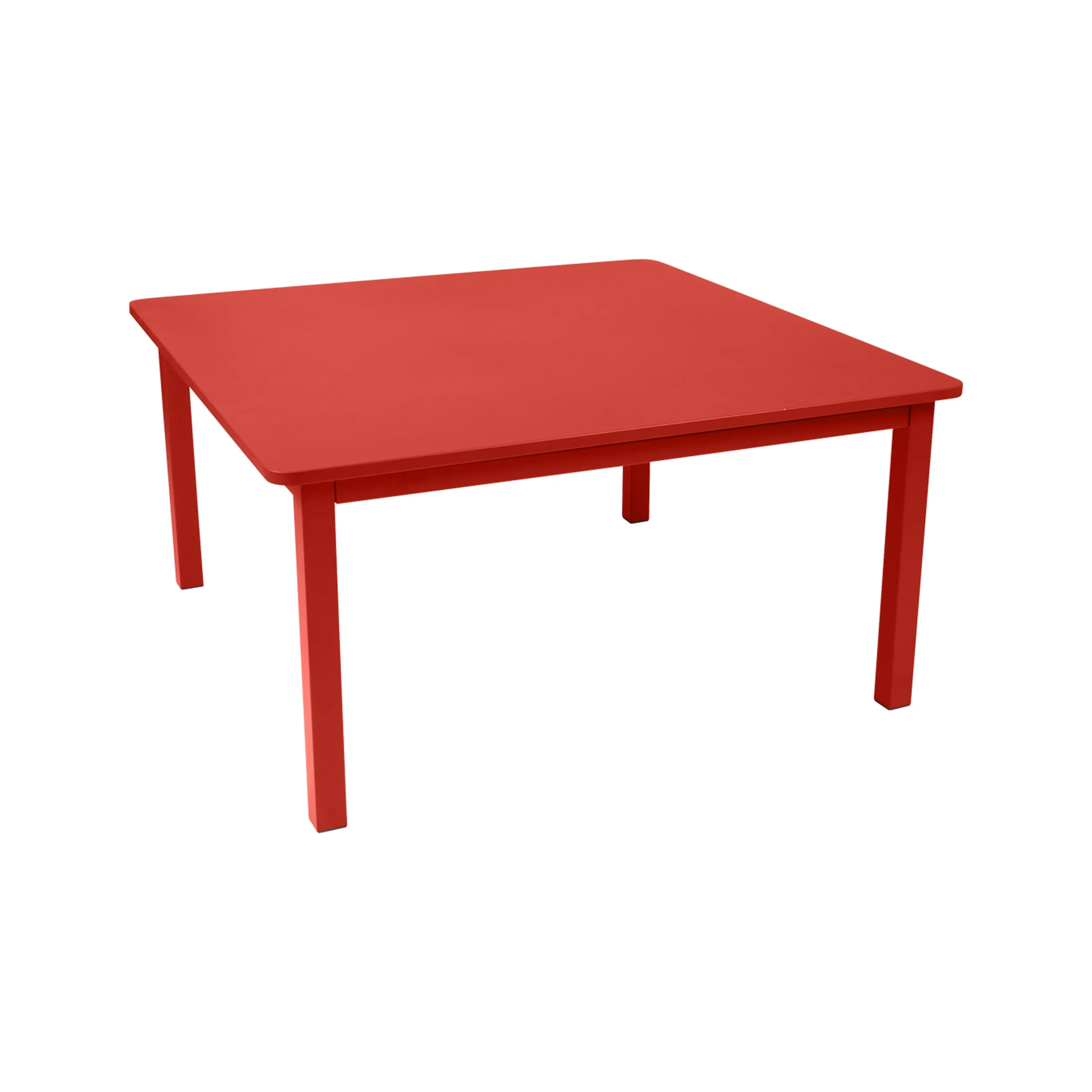 Craft Dining Table