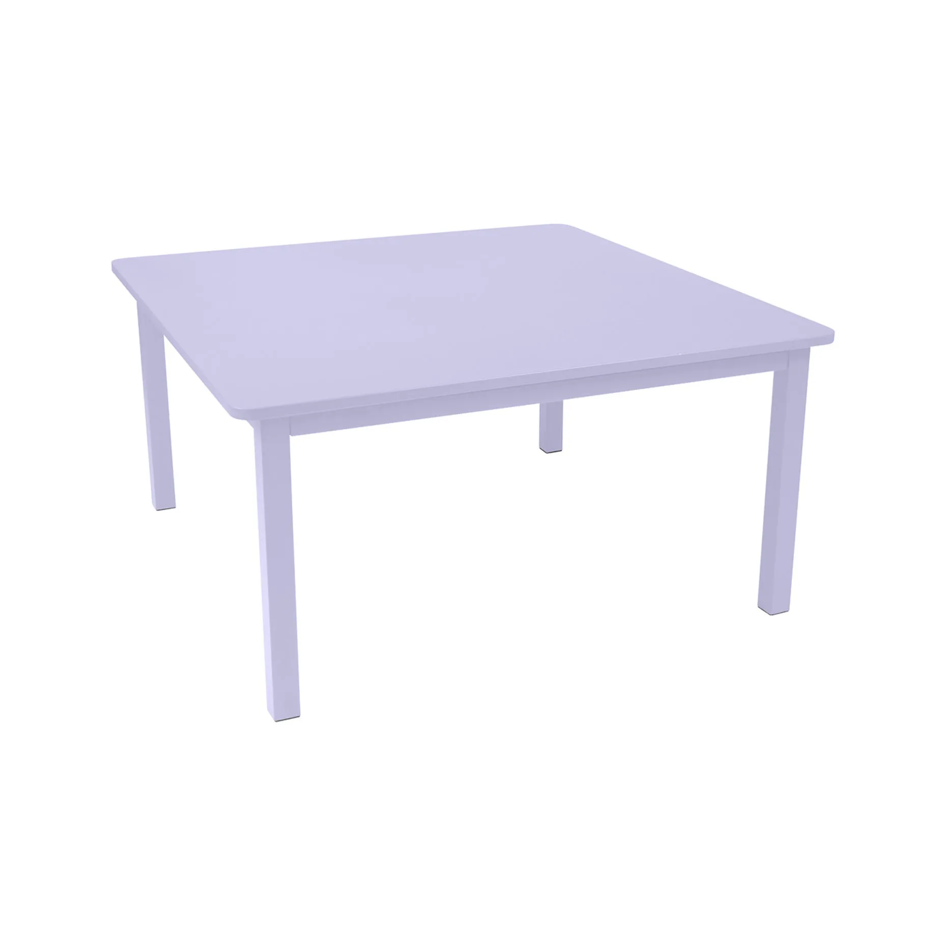 Craft Dining Table
