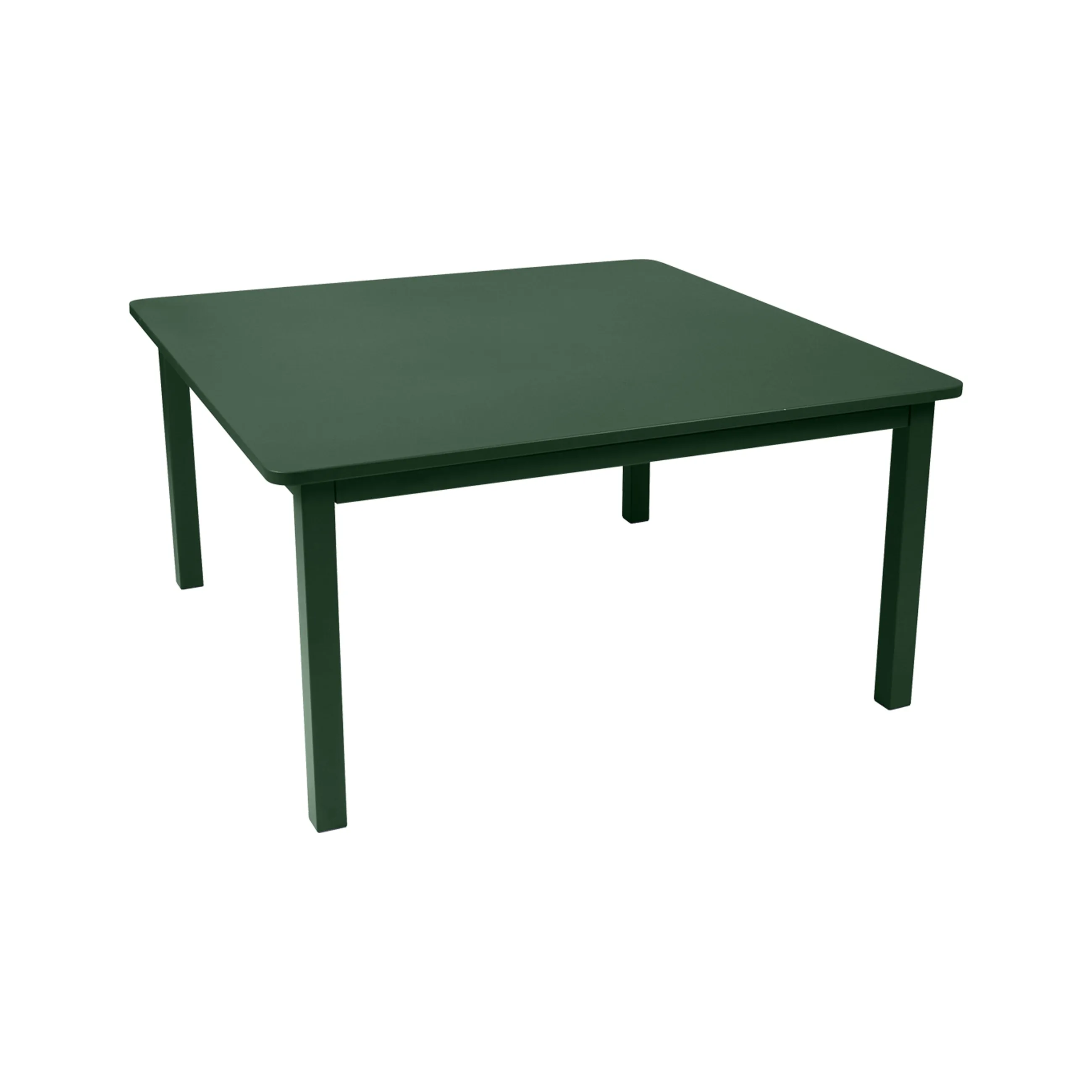 Craft Dining Table