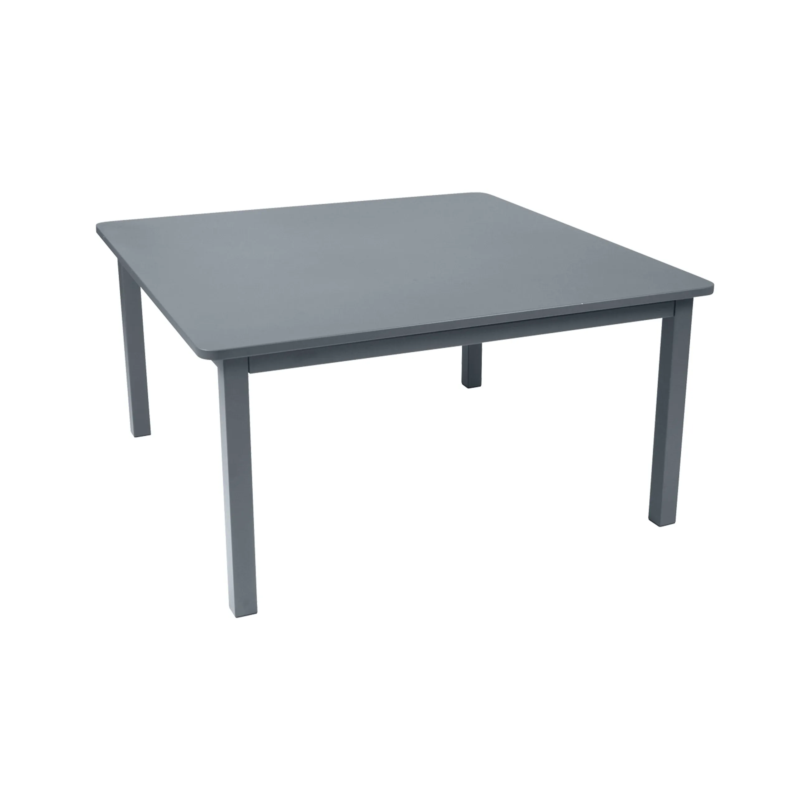 Craft Dining Table