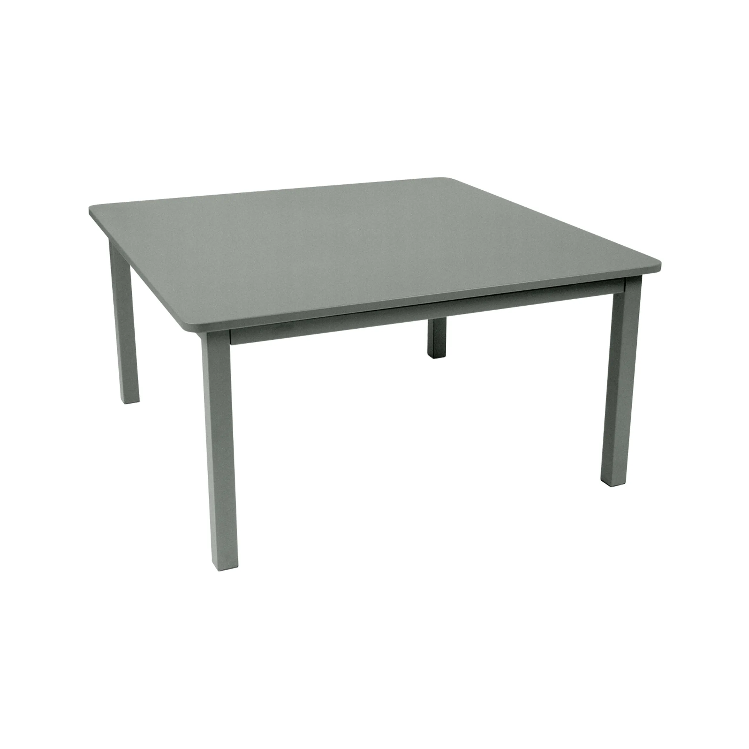 Craft Dining Table