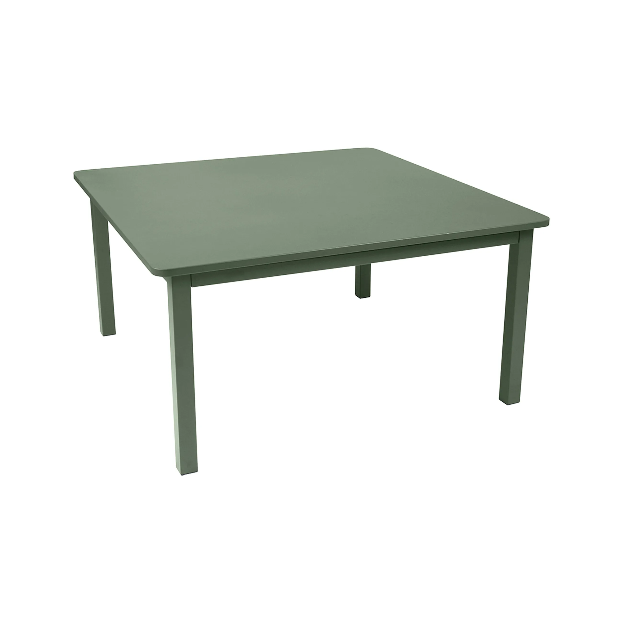 Craft Dining Table
