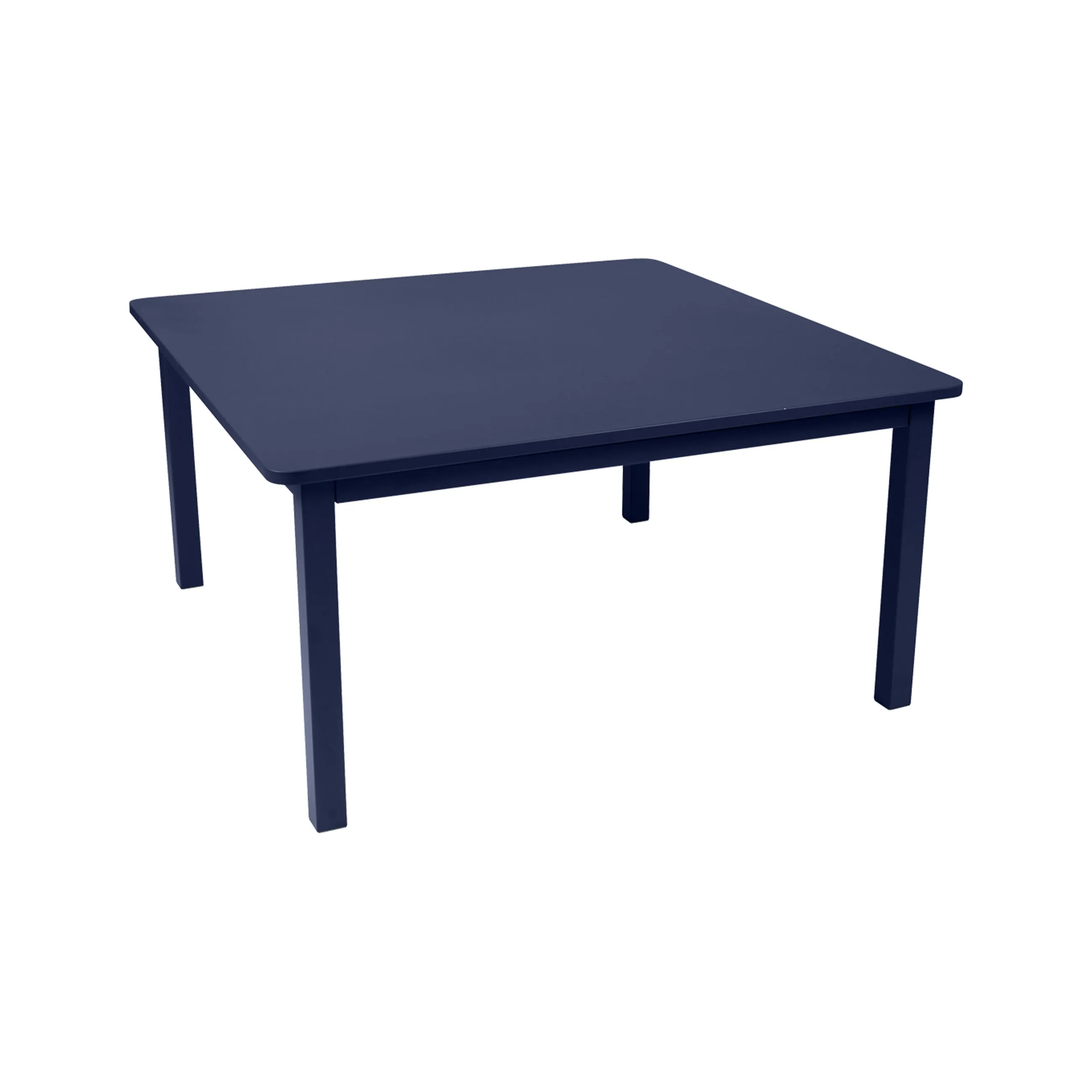 Craft Dining Table