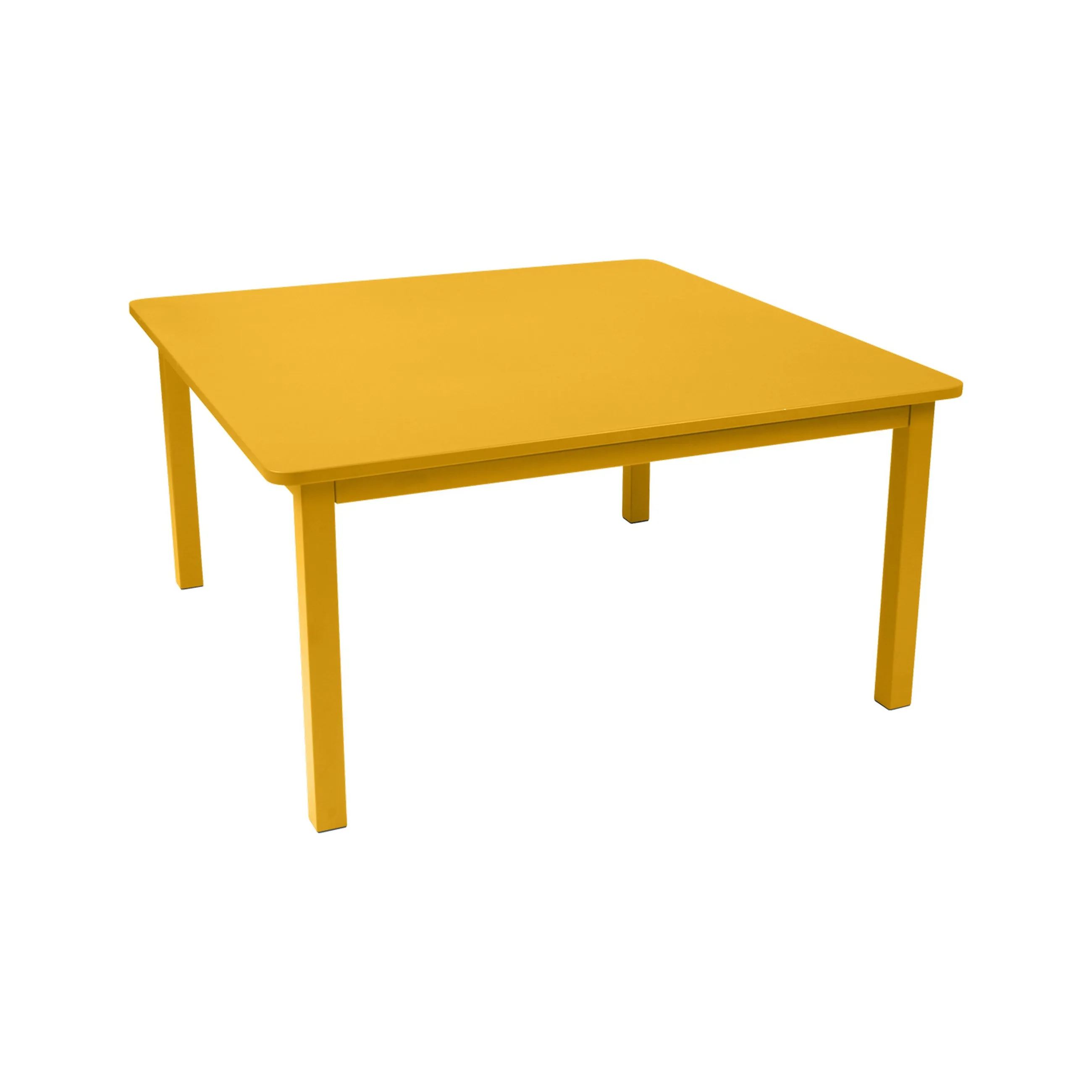 Craft Dining Table