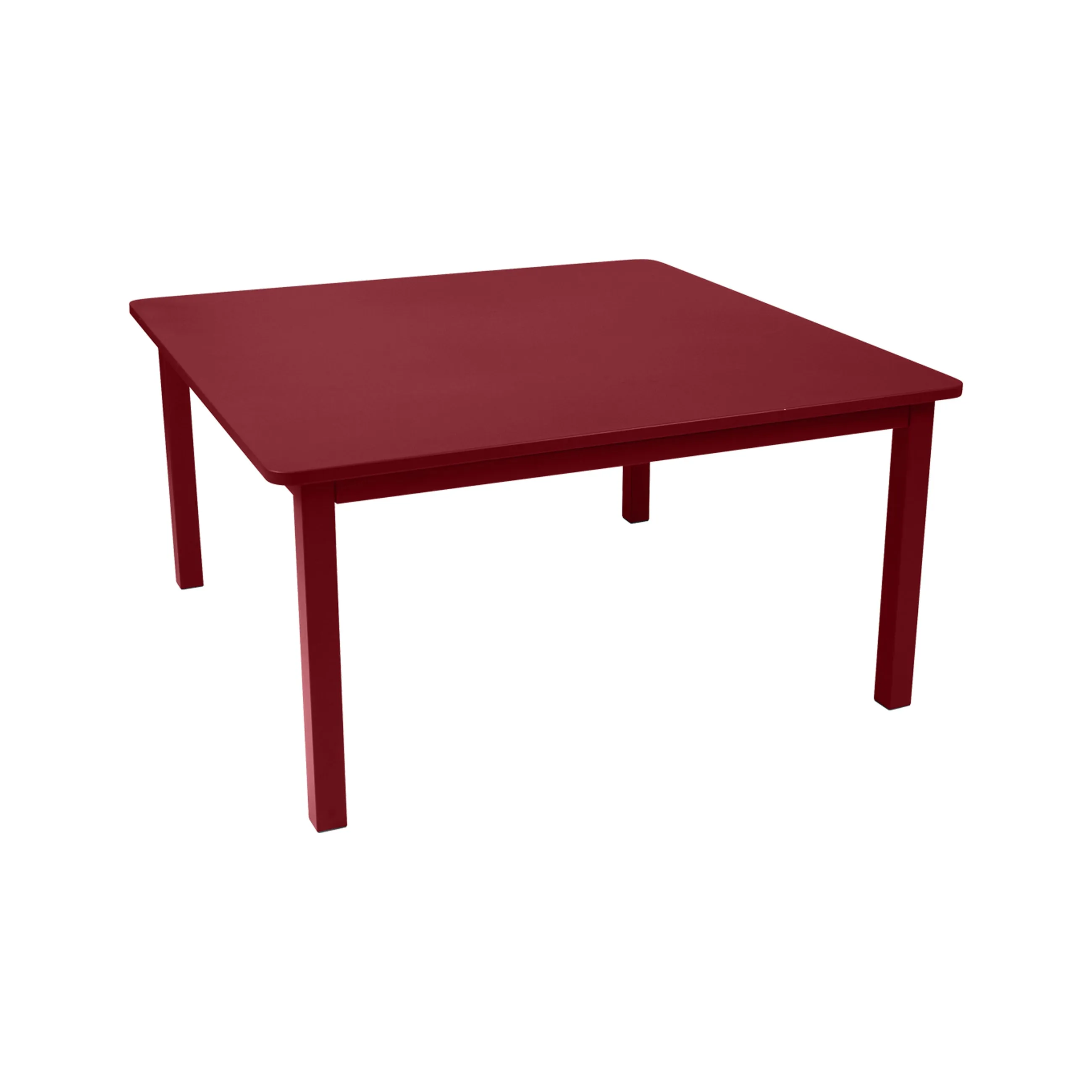 Craft Dining Table