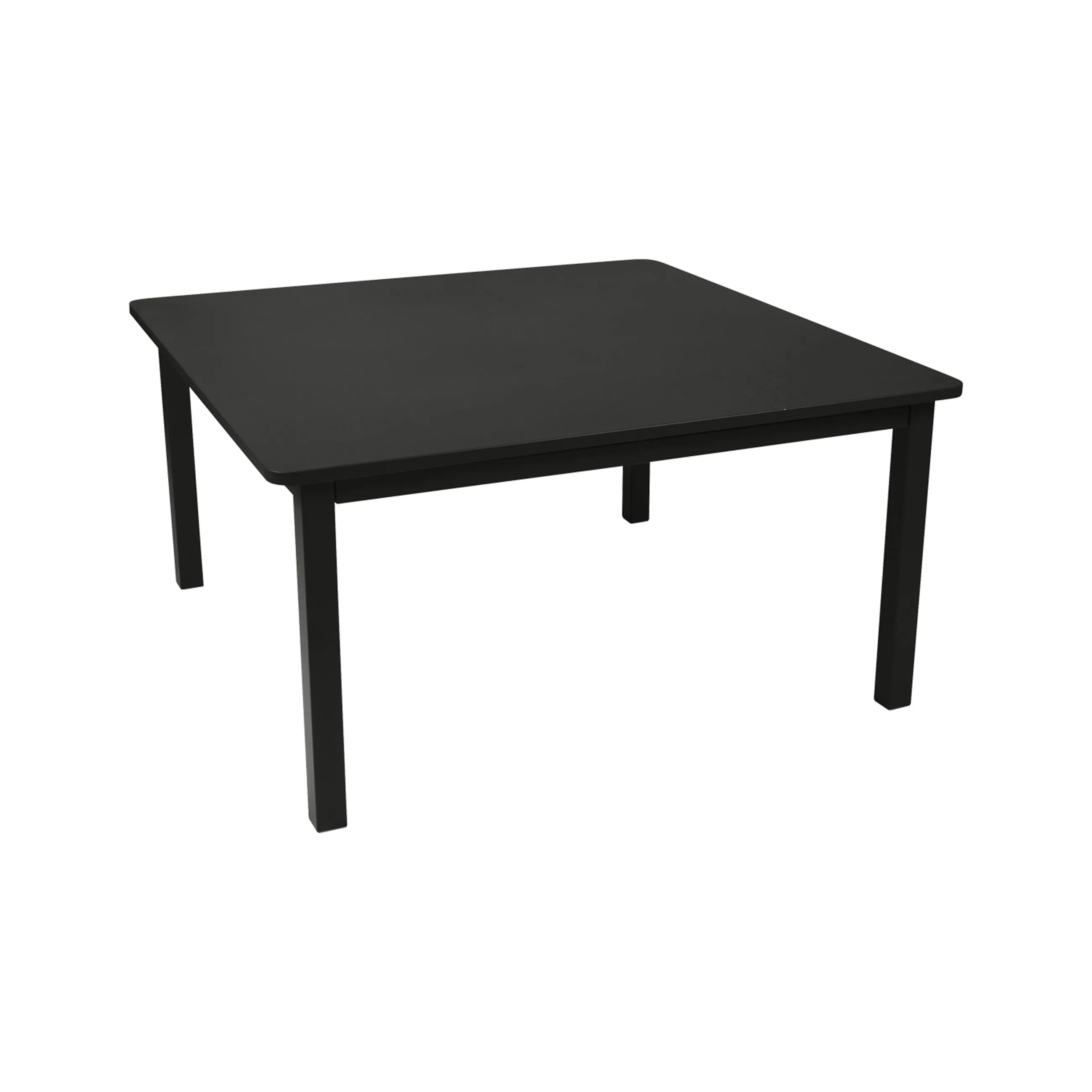 Craft Dining Table